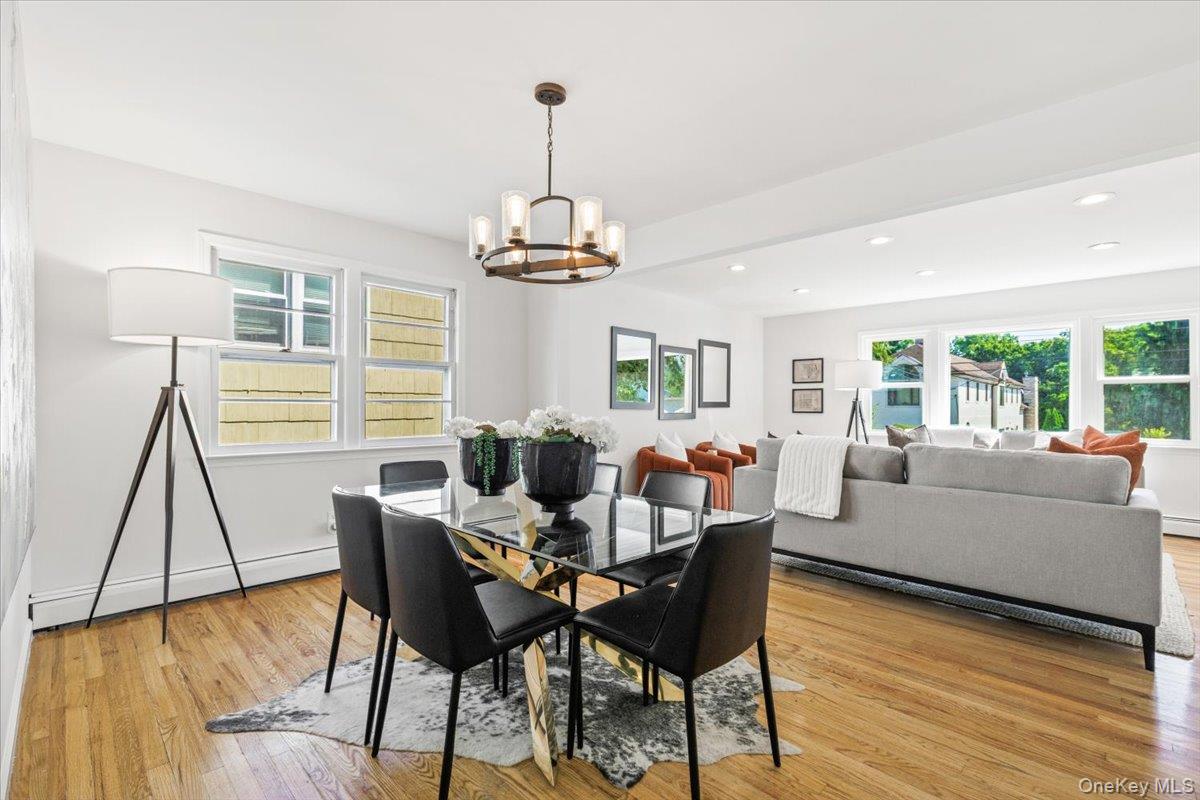 221 Park Avenue E – For Sale photo 4