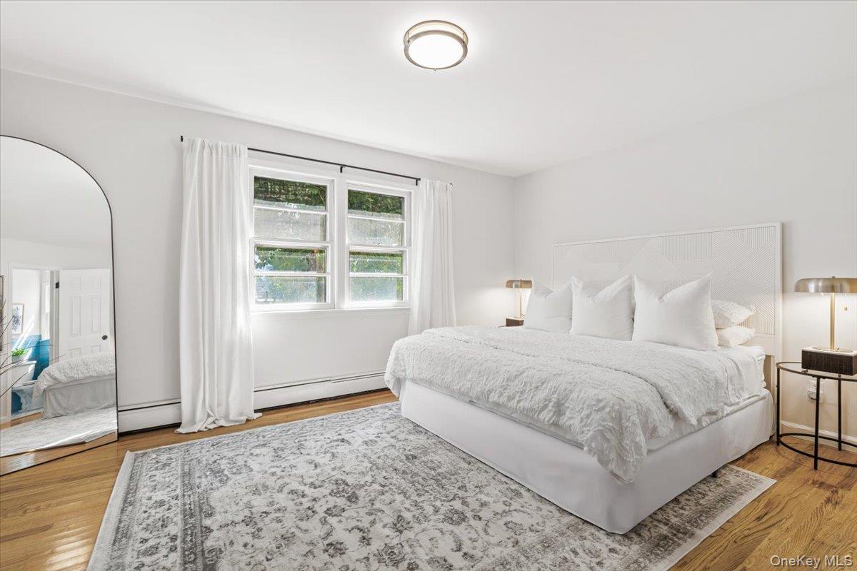 221 Park Avenue E – For Sale photo 12