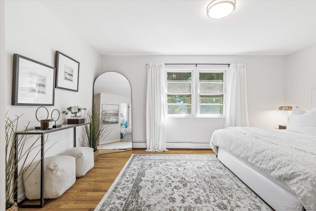 221 Park Avenue E – For Sale photo 13