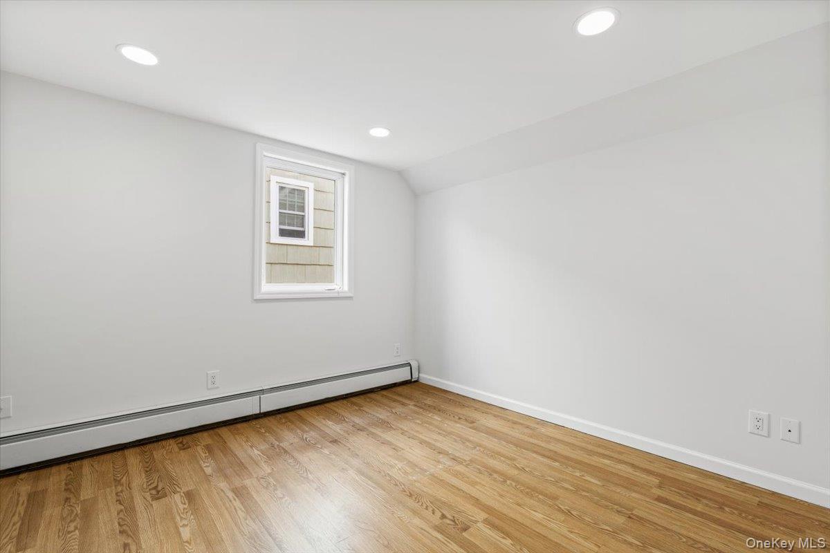 221 Park Avenue E – For Sale photo 24