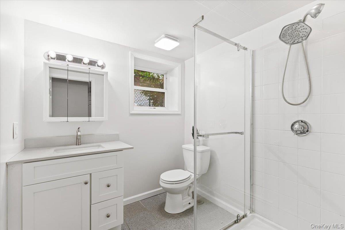221 Park Avenue E – For Sale photo 23