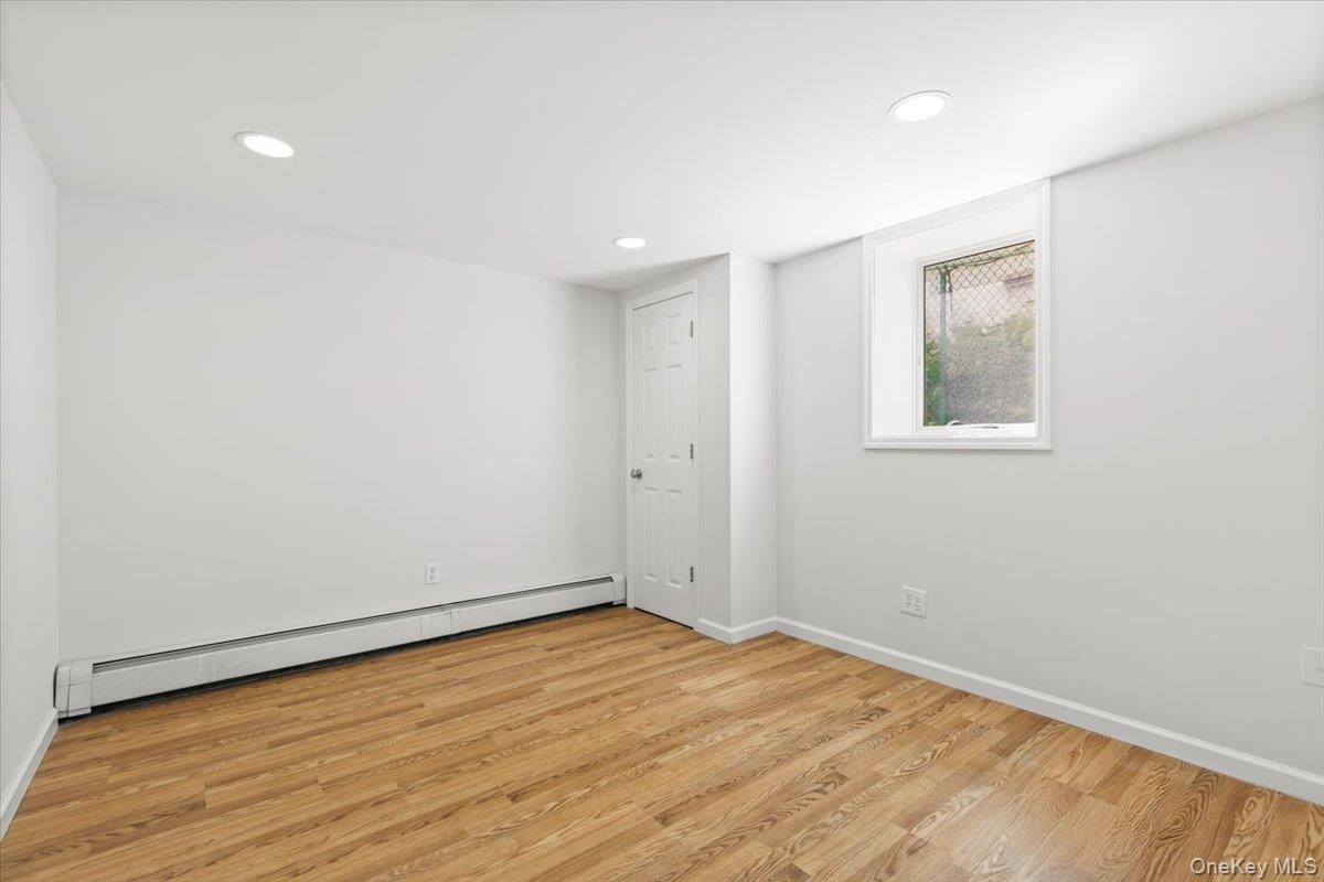 221 Park Avenue E – For Sale photo 22