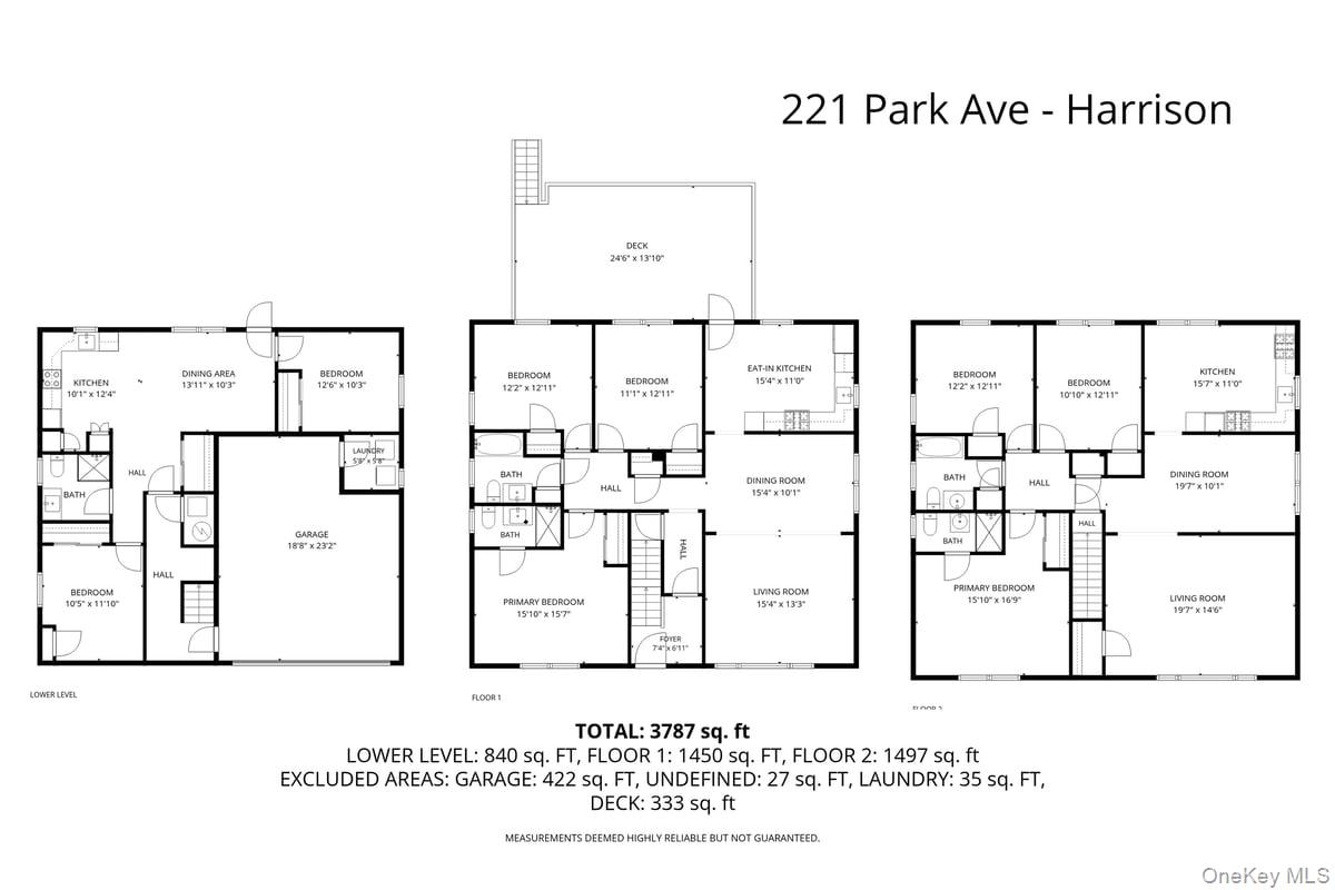 221 Park Avenue E – For Sale photo 40