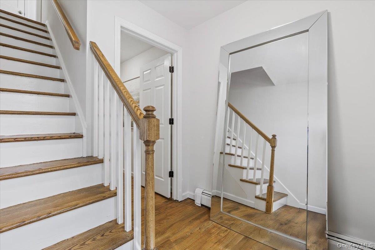 221 Park Avenue E – For Sale photo 25