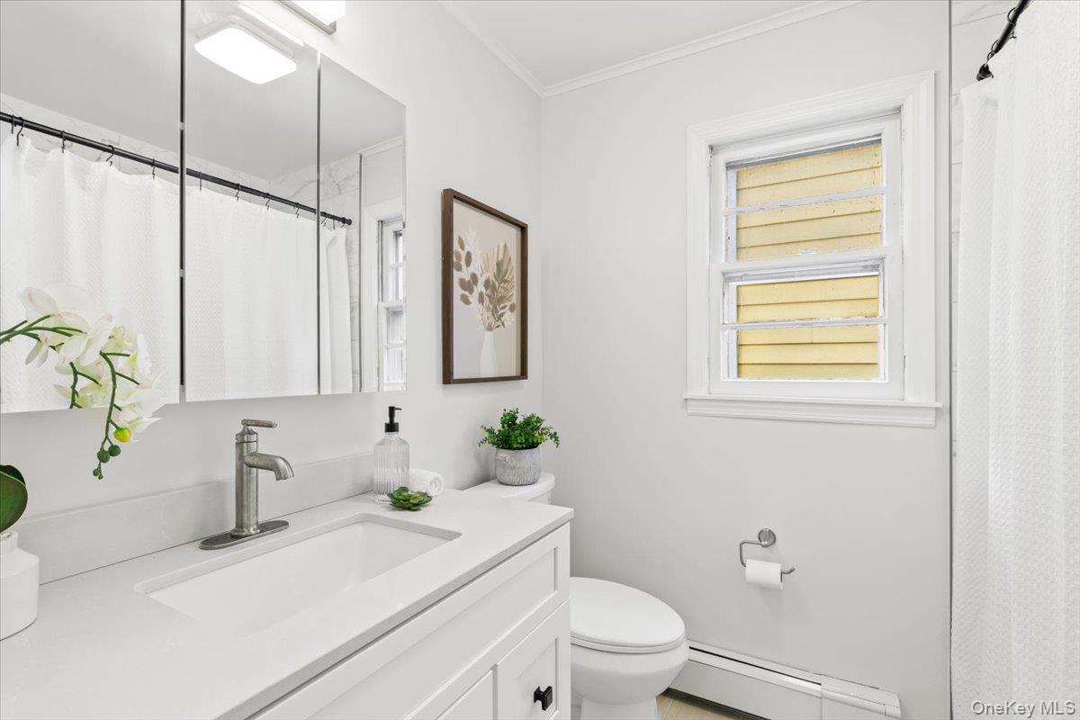 221 Park Avenue E – For Sale photo 17