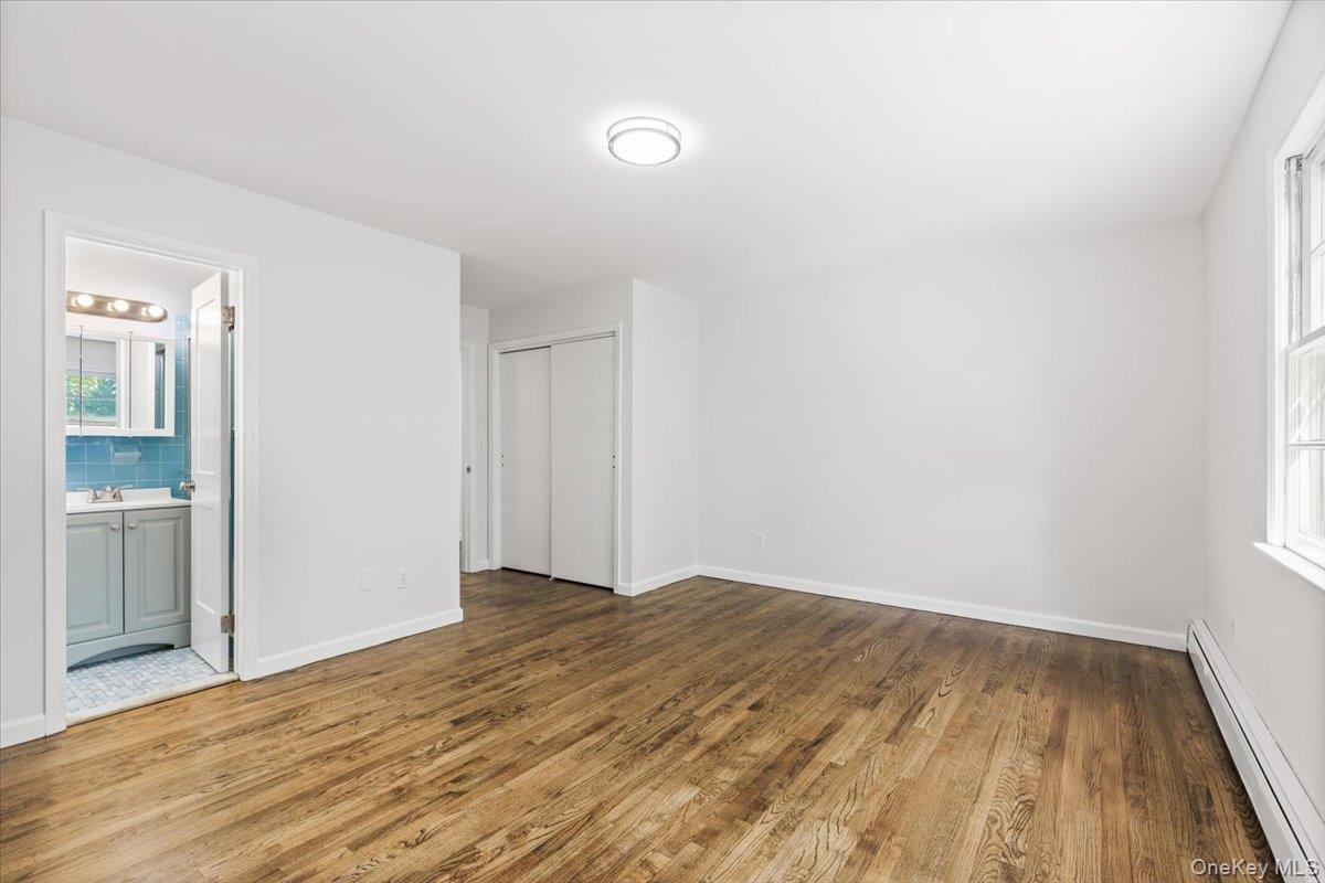 221 Park Avenue E – For Sale photo 31