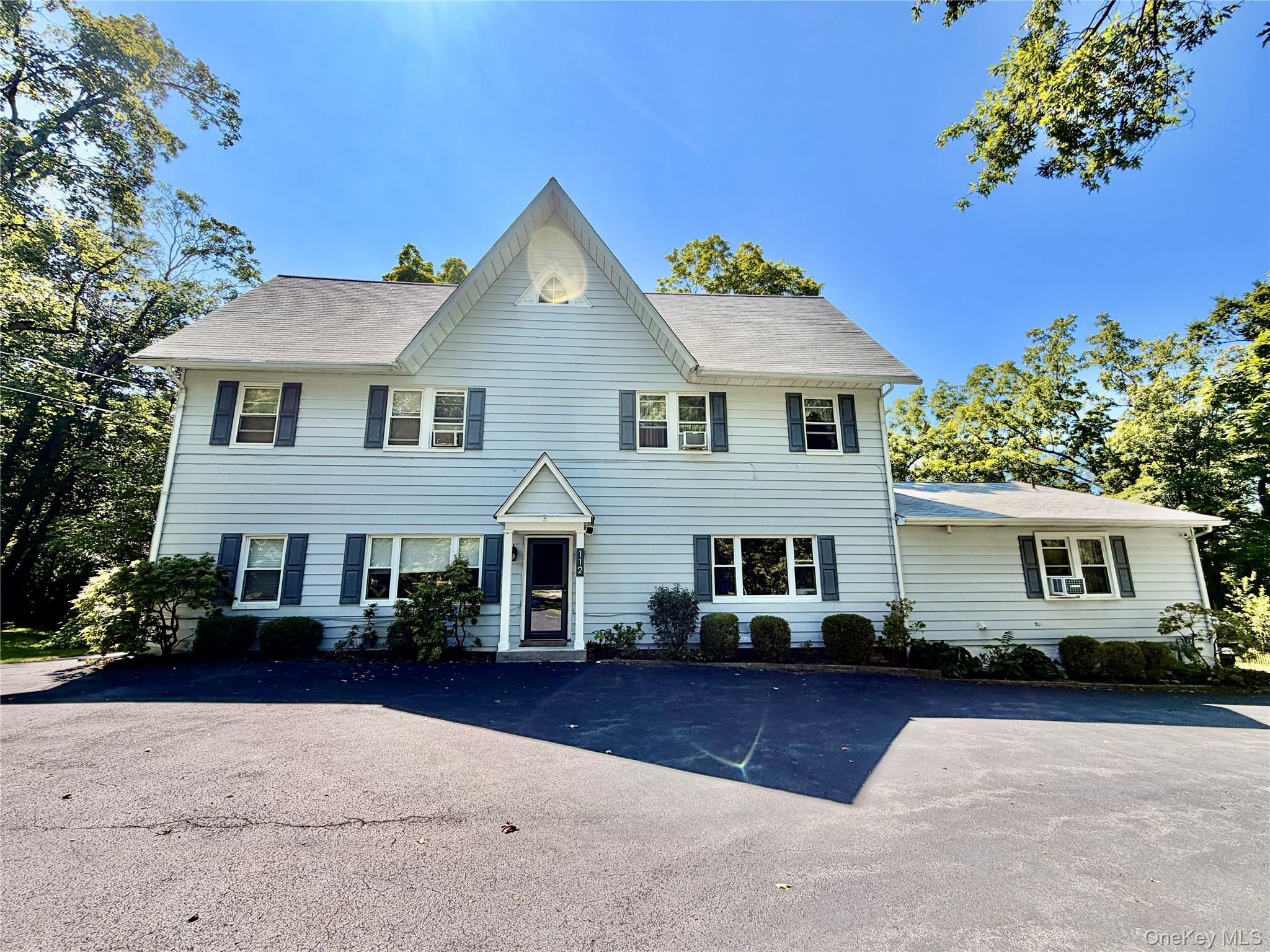 112 Green Street, Unit 2
