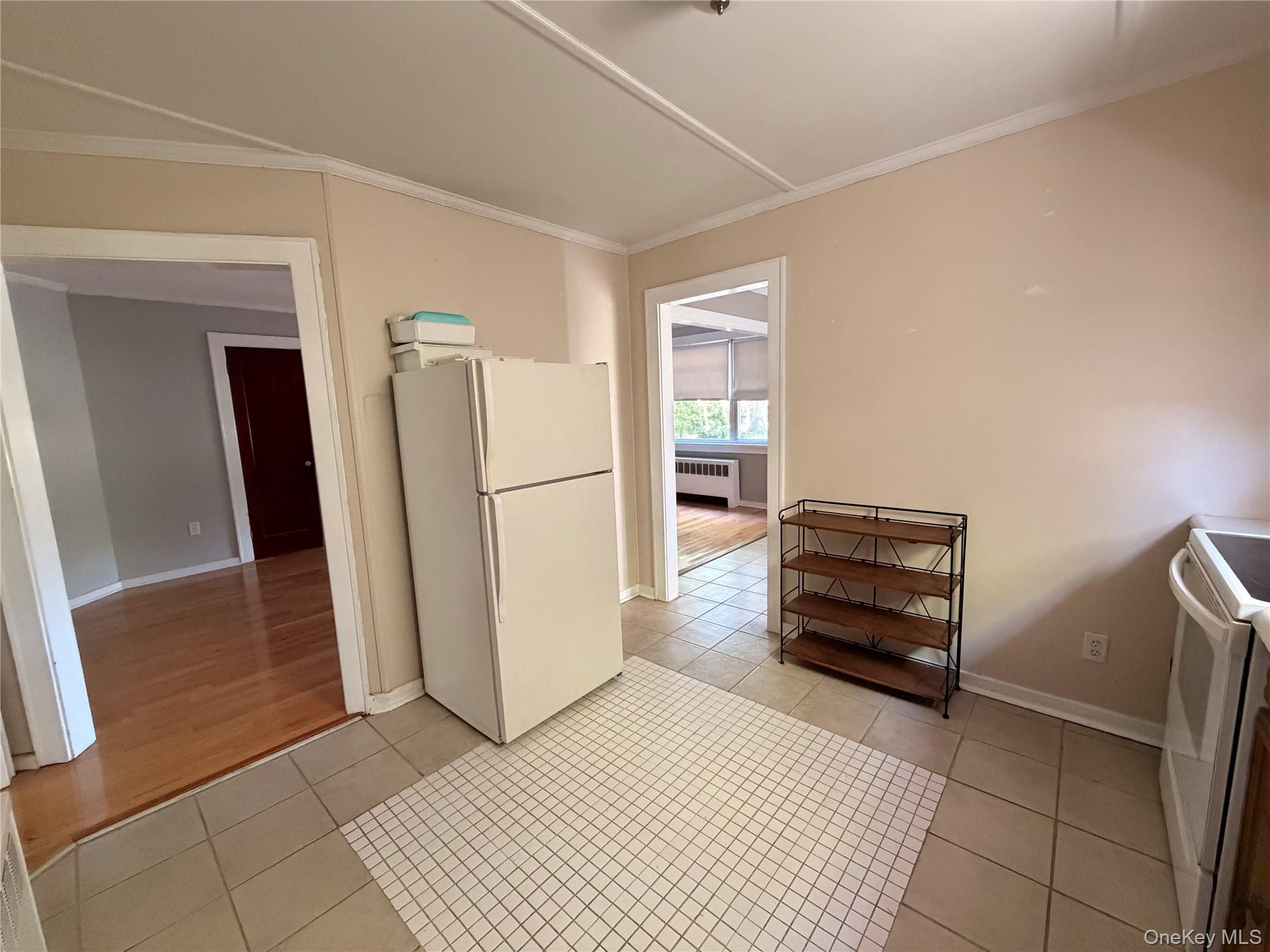 112 Green Street, Unit 2 photo 7