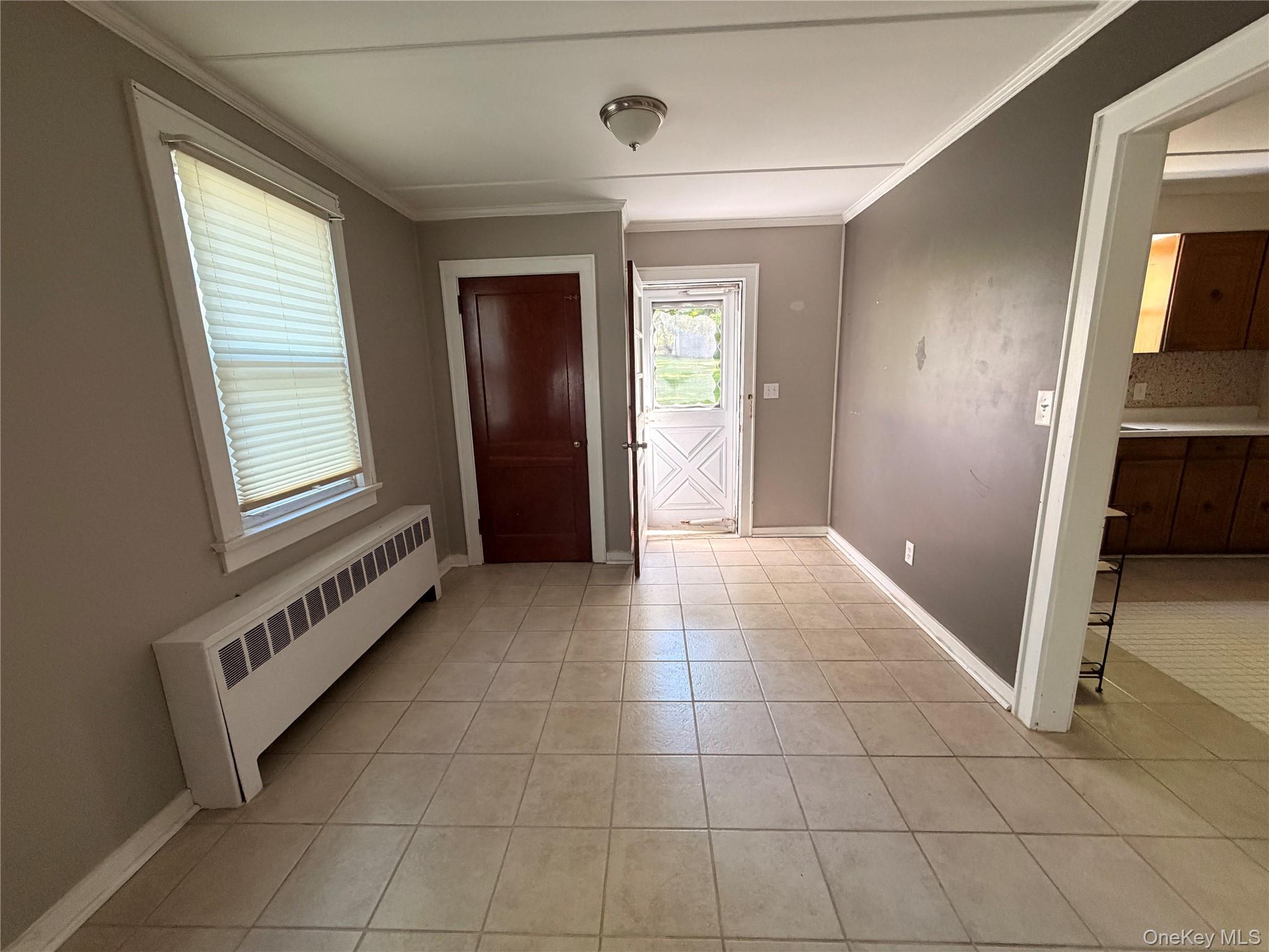 112 Green Street, Unit 2 photo 2
