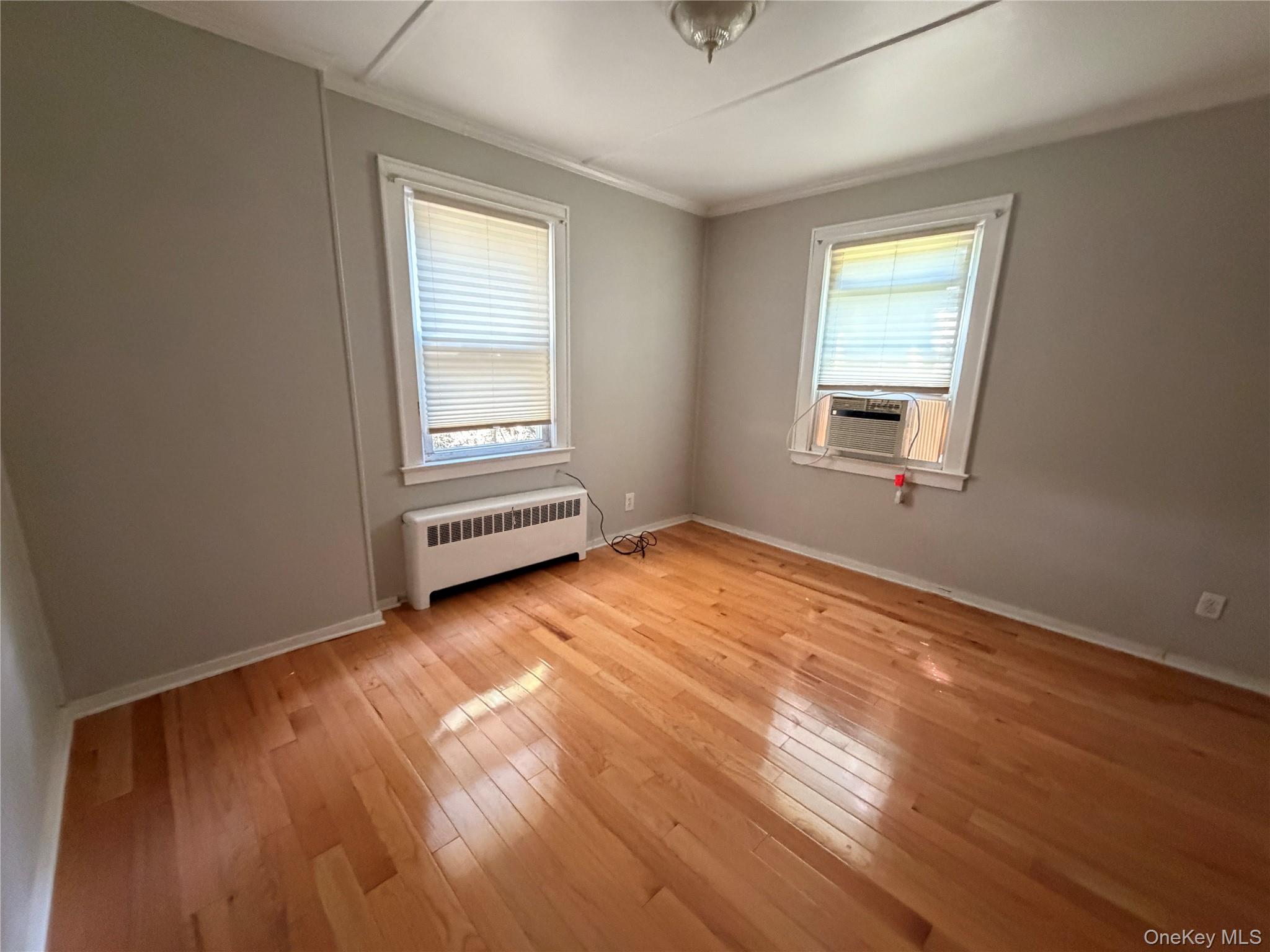 112 Green Street, Unit 2 photo 8