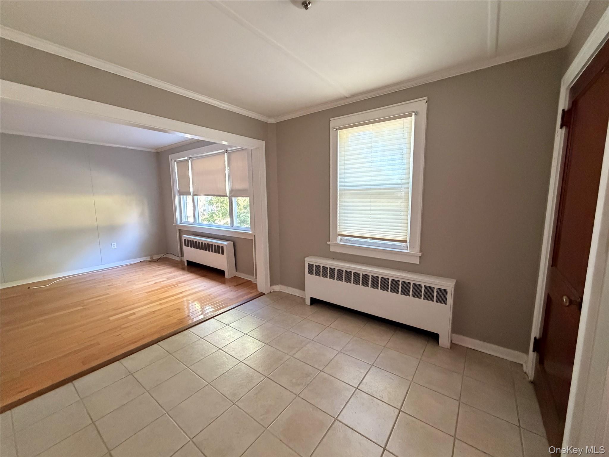 112 Green Street, Unit 2 photo 4
