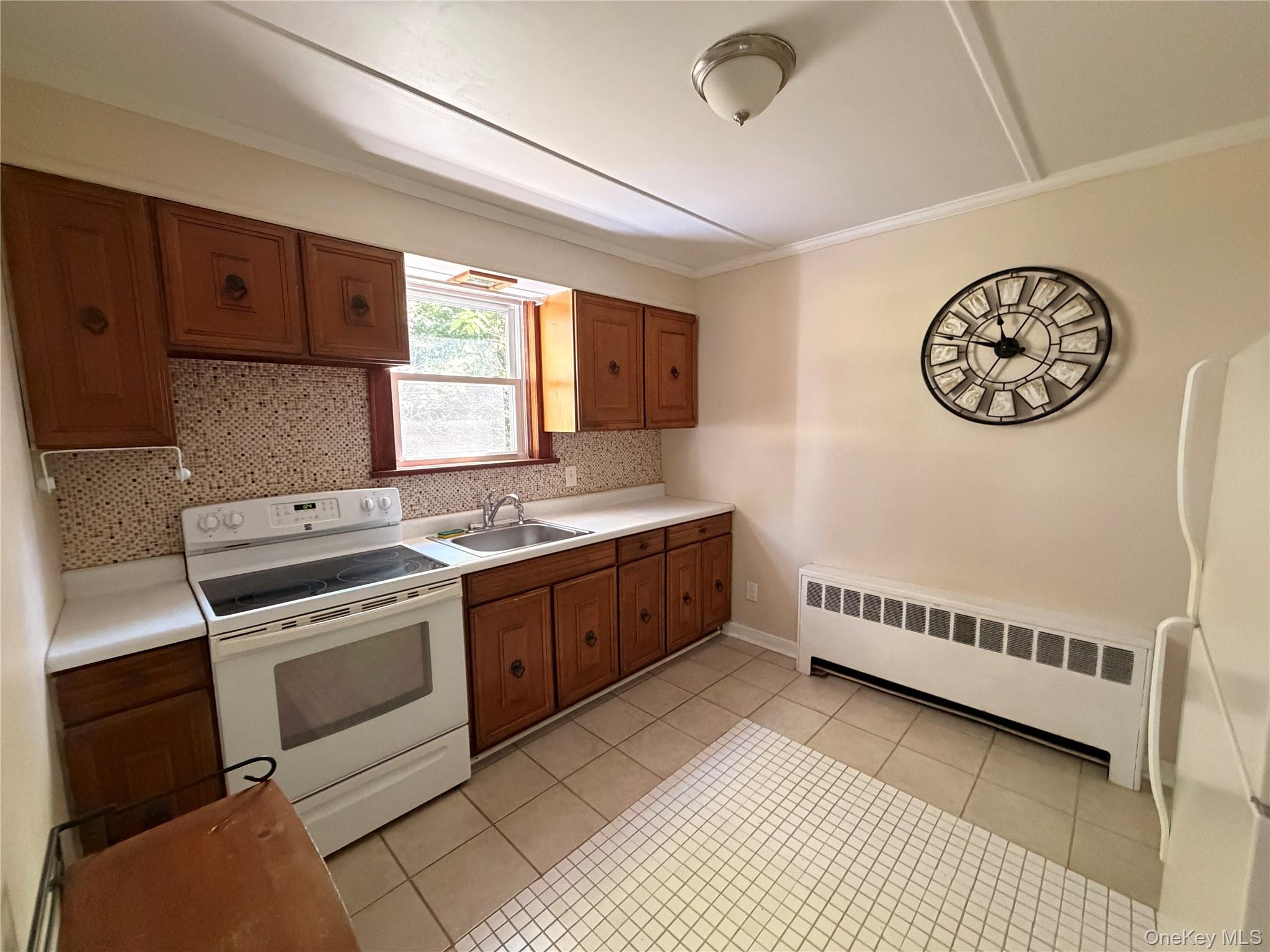 112 Green Street, Unit 2 photo 6