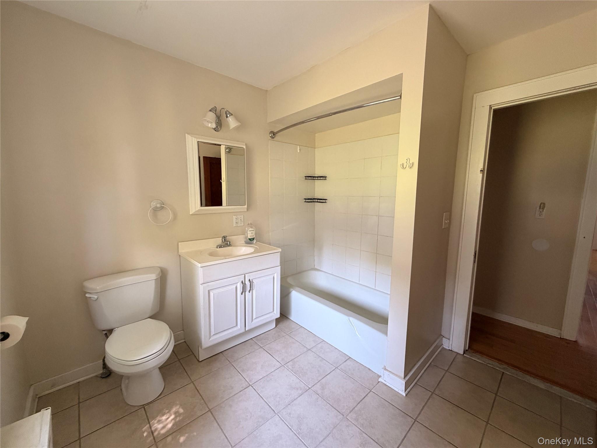 112 Green Street, Unit 2 photo 9