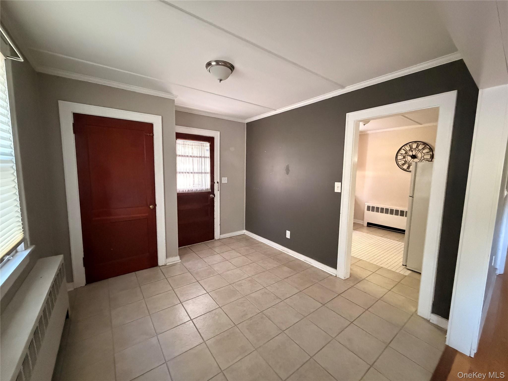 112 Green Street, Unit 2 photo 3