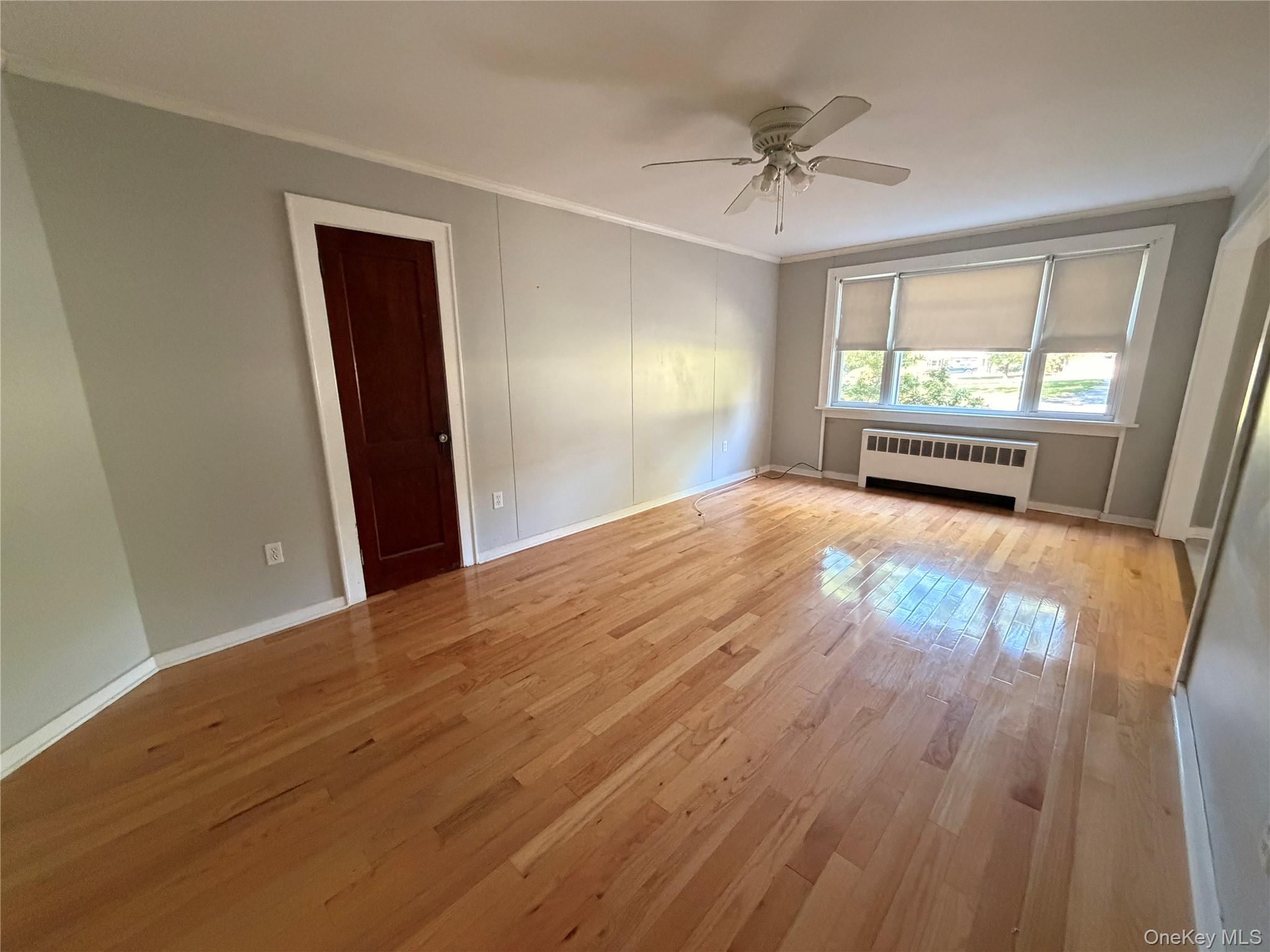 112 Green Street, Unit 2 photo 5