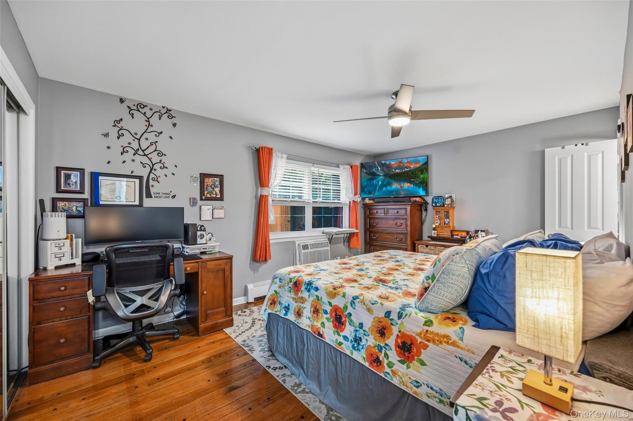 72 Yorkshire Drive – For Sale photo 19