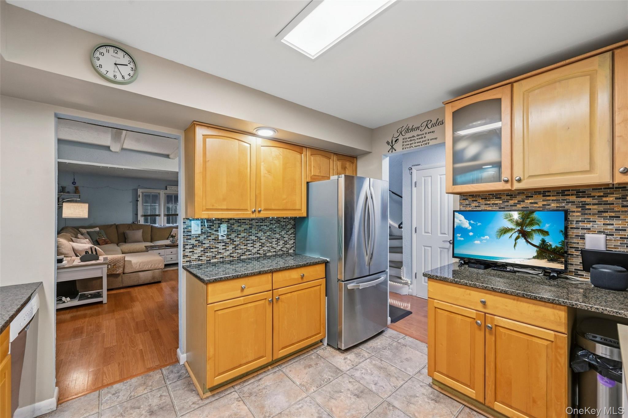 72 Yorkshire Drive – For Sale photo 12