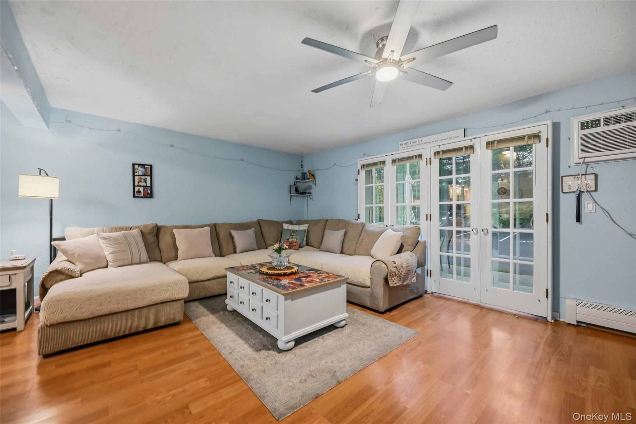 72 Yorkshire Drive – For Sale photo 10