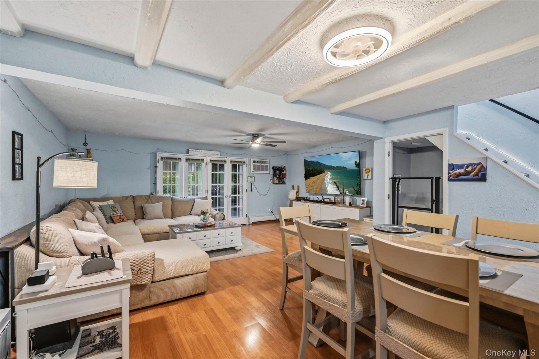72 Yorkshire Drive – For Sale photo 8