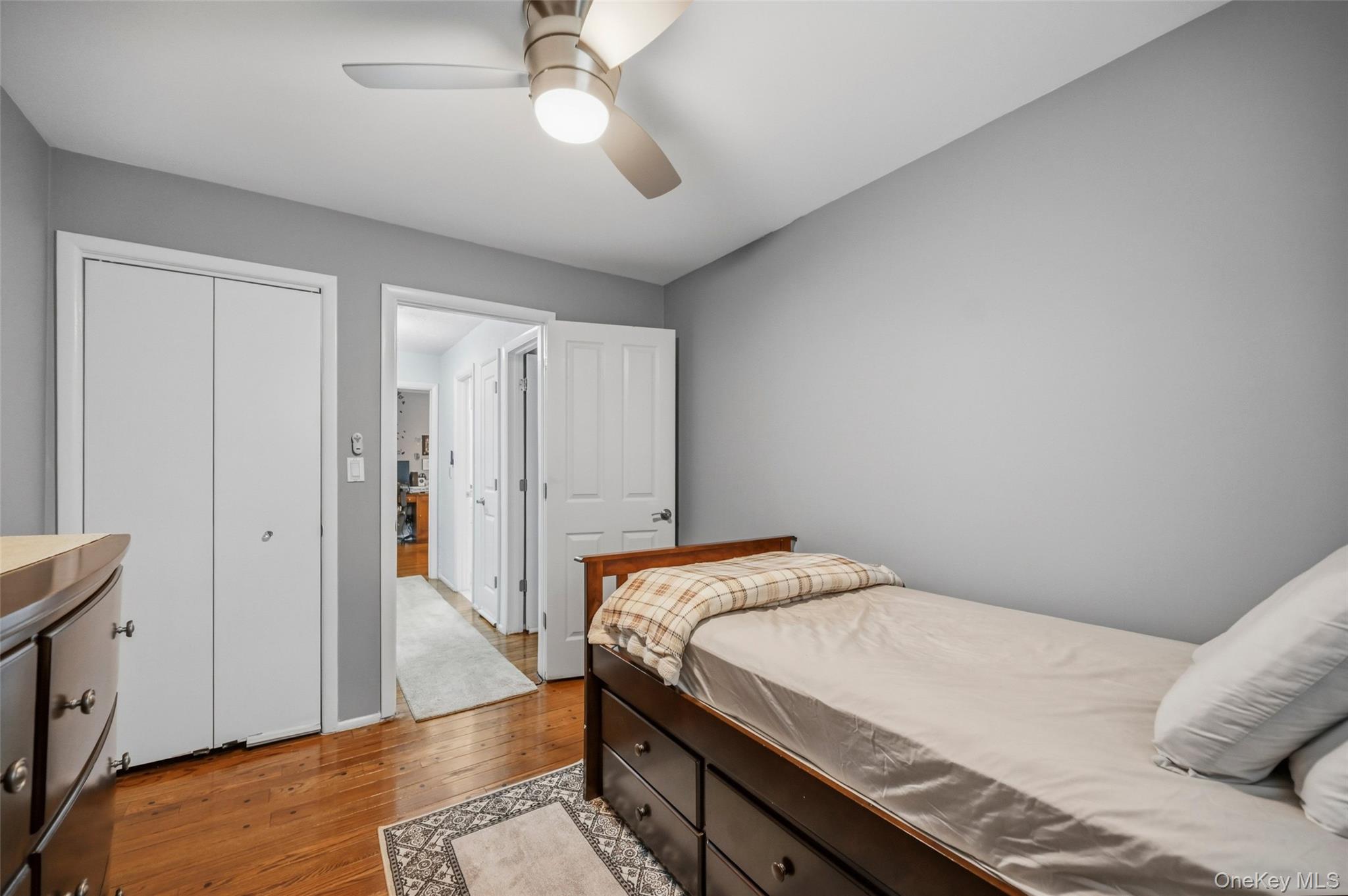 72 Yorkshire Drive – For Sale photo 24