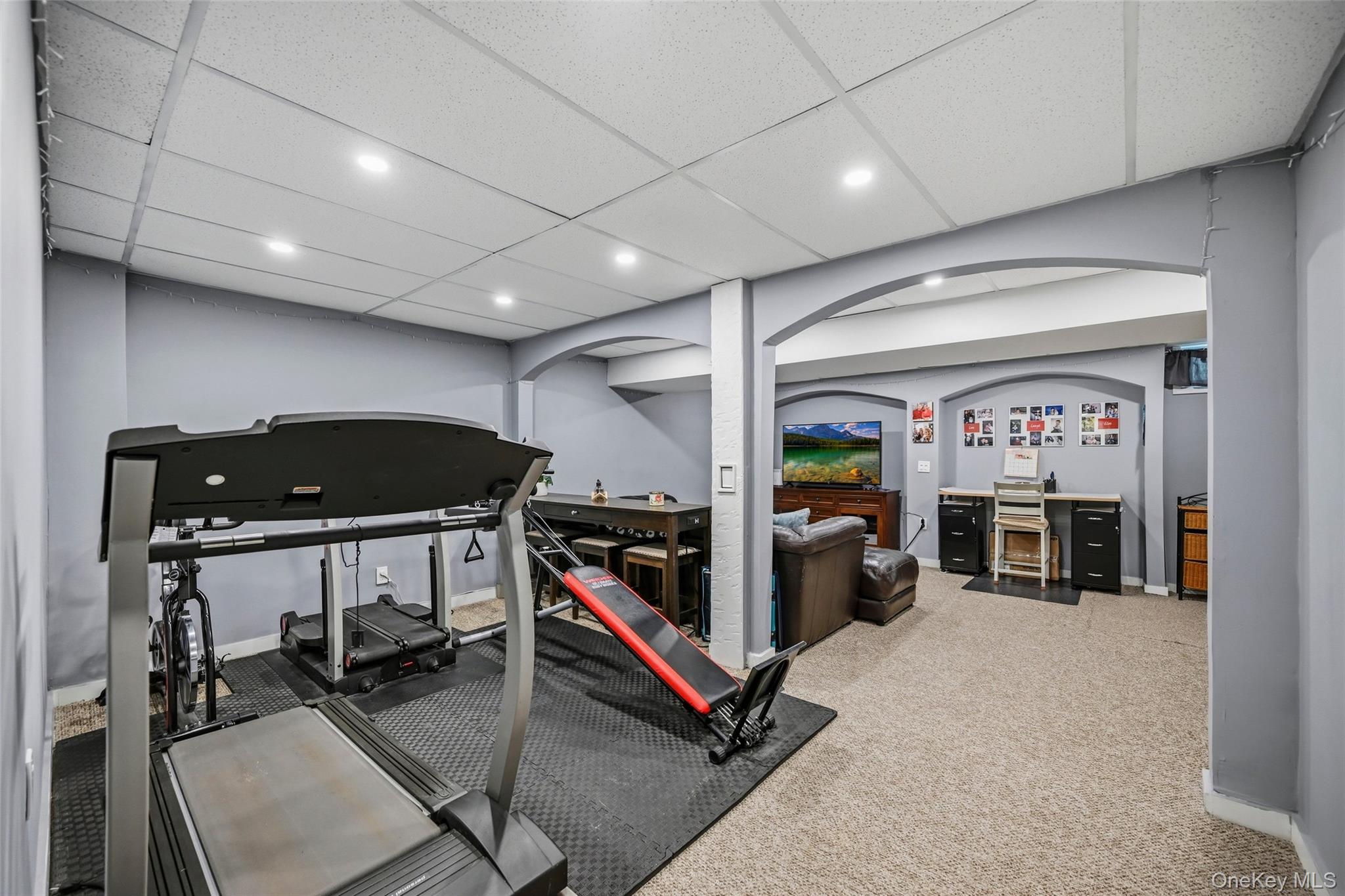 72 Yorkshire Drive – For Sale photo 26