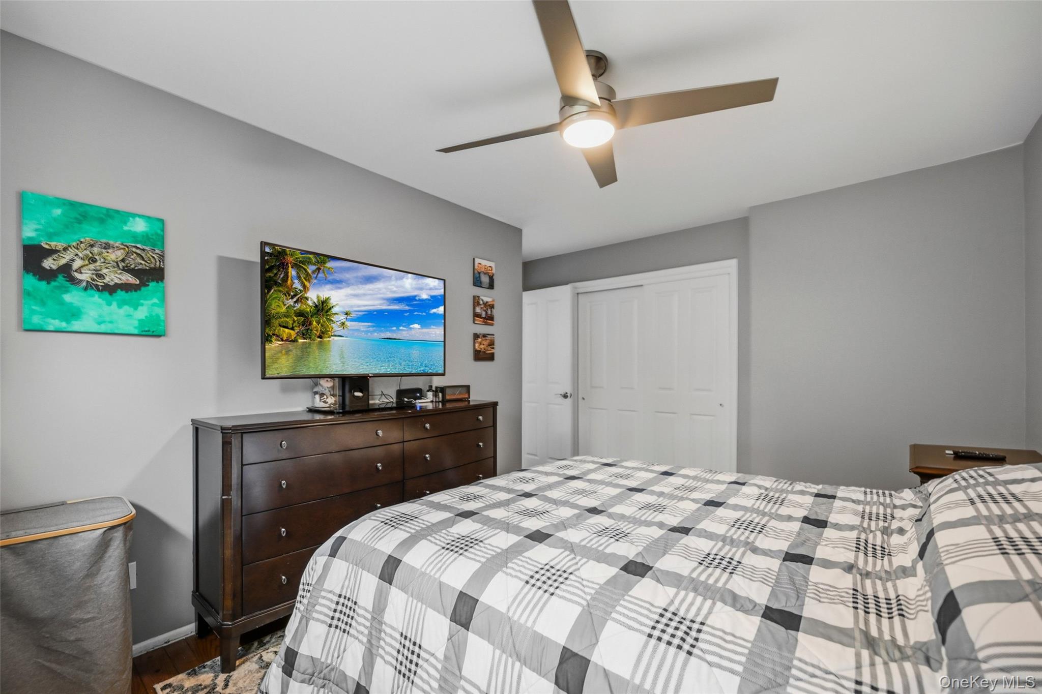 72 Yorkshire Drive – For Sale photo 21