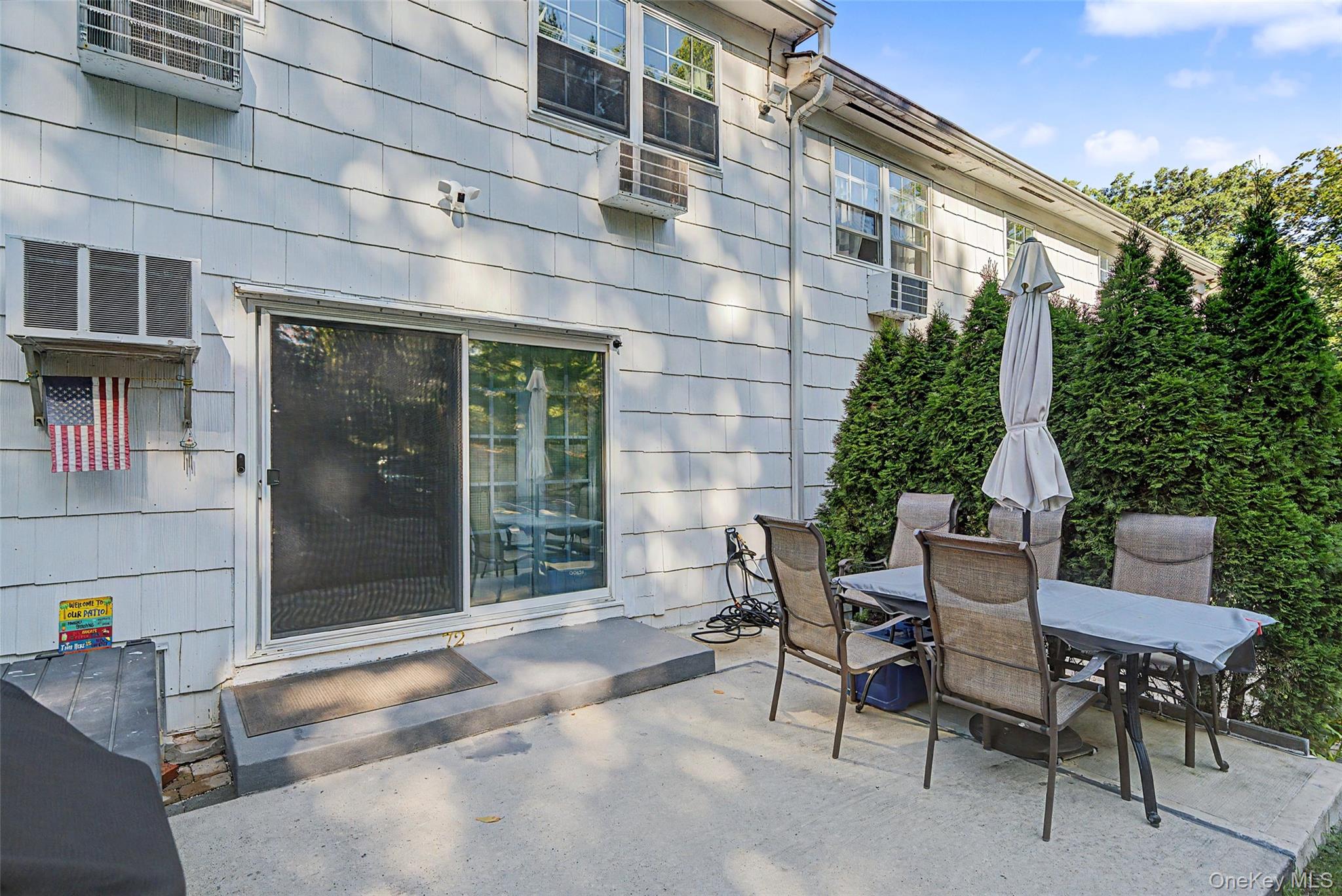 72 Yorkshire Drive – For Sale photo 31