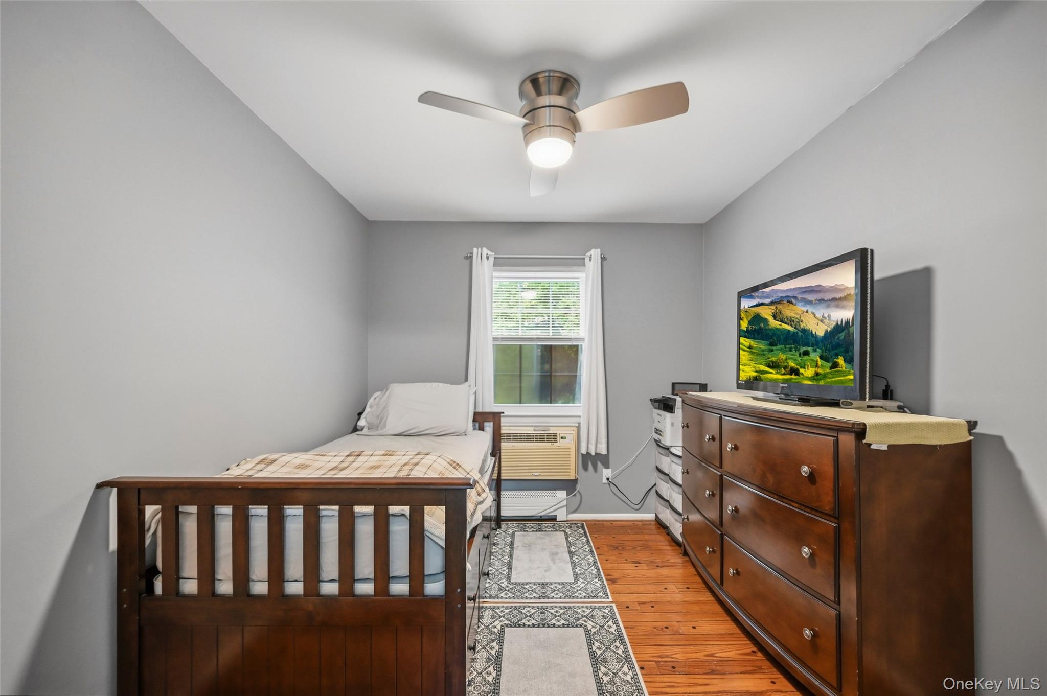 72 Yorkshire Drive – For Sale photo 23