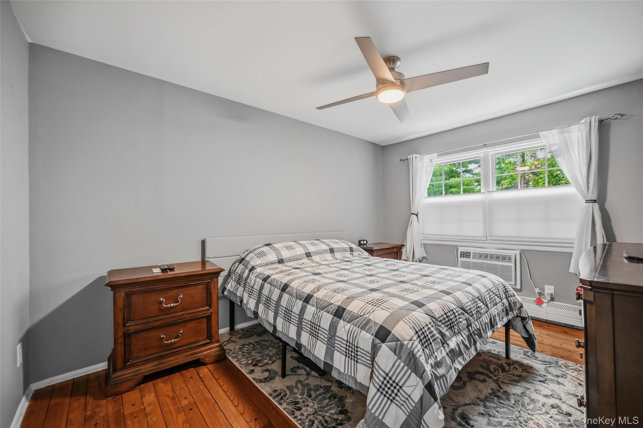 72 Yorkshire Drive – For Sale photo 20
