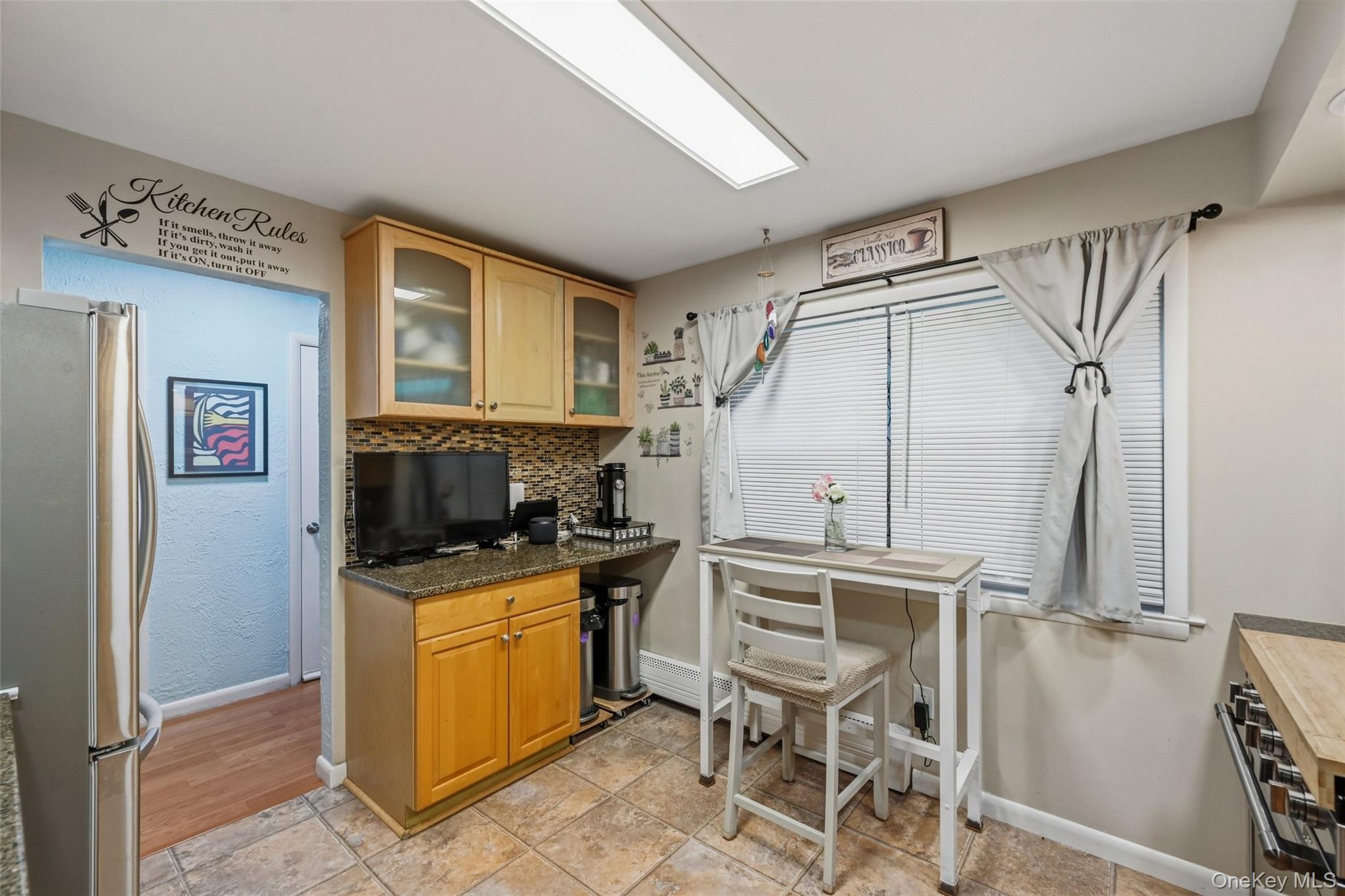 72 Yorkshire Drive – For Sale photo 13