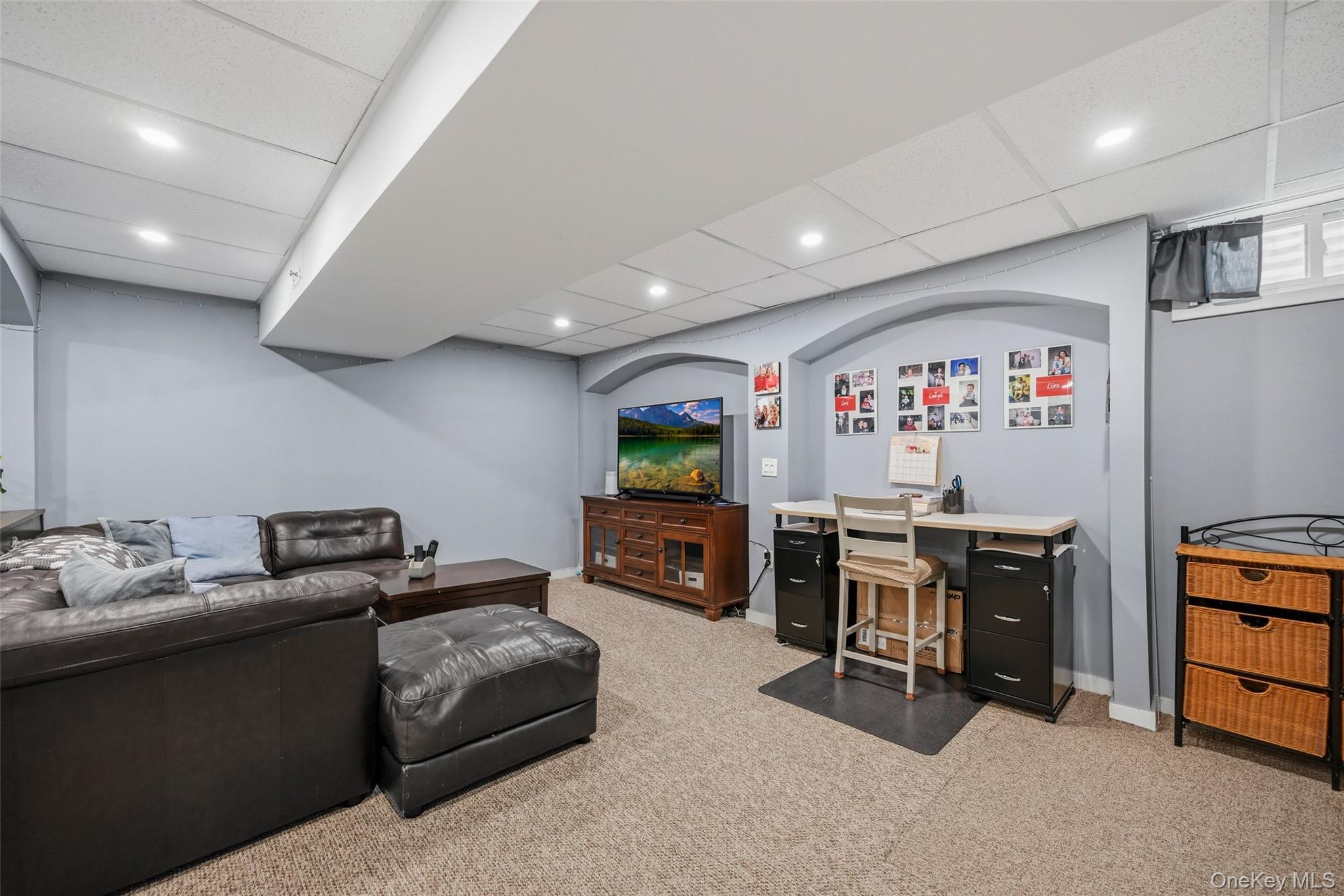 72 Yorkshire Drive – For Sale photo 28