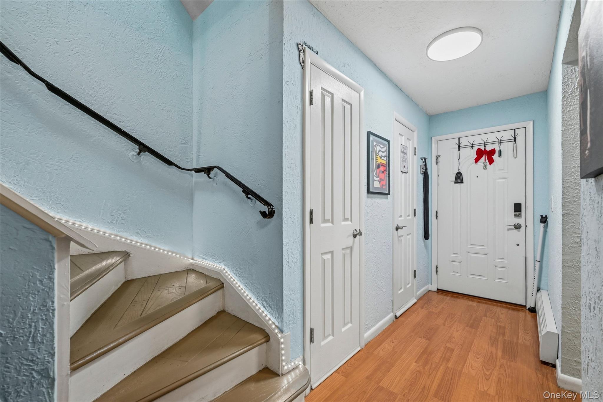 72 Yorkshire Drive – For Sale photo 15