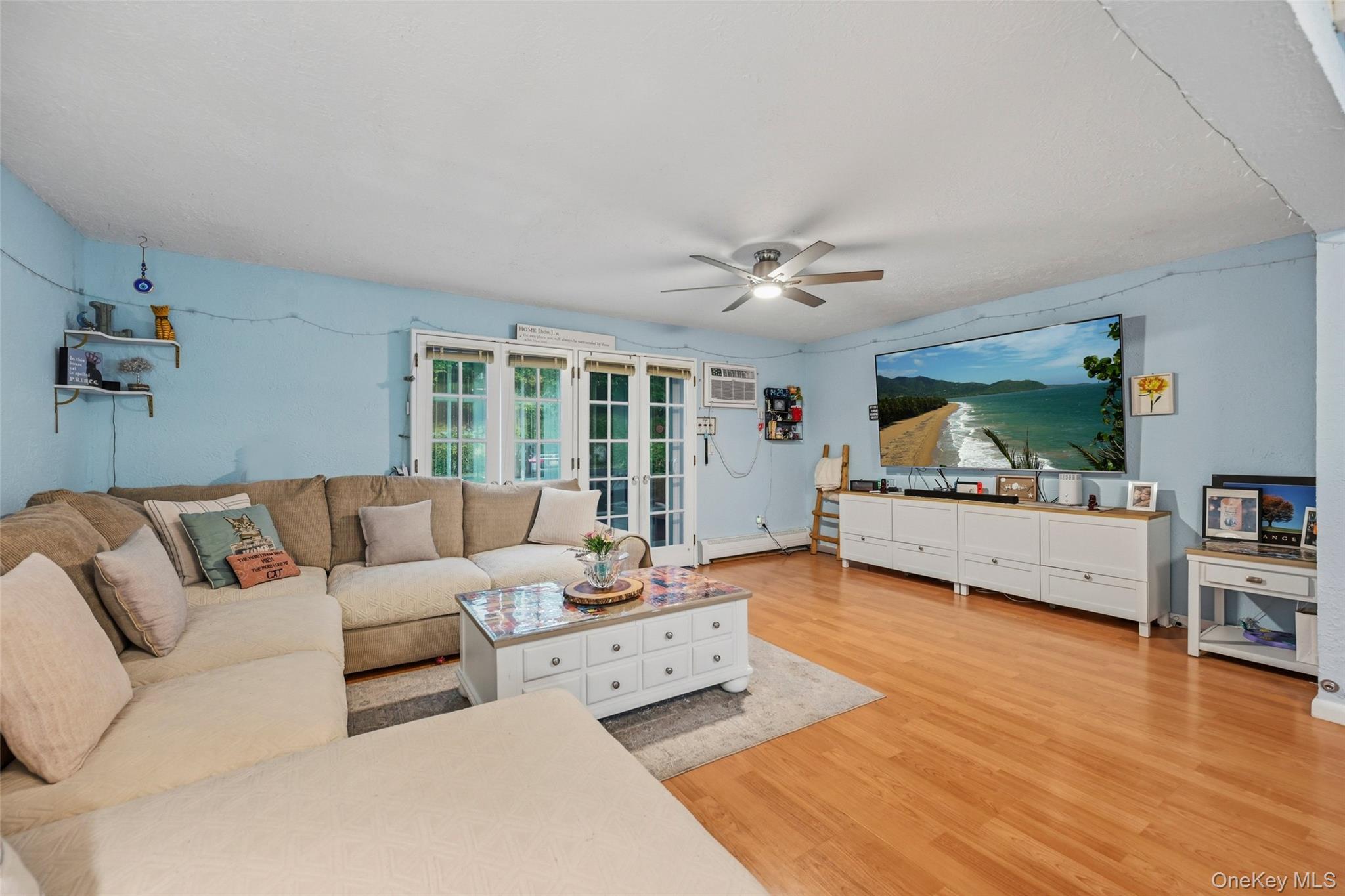 72 Yorkshire Drive – For Sale photo 7