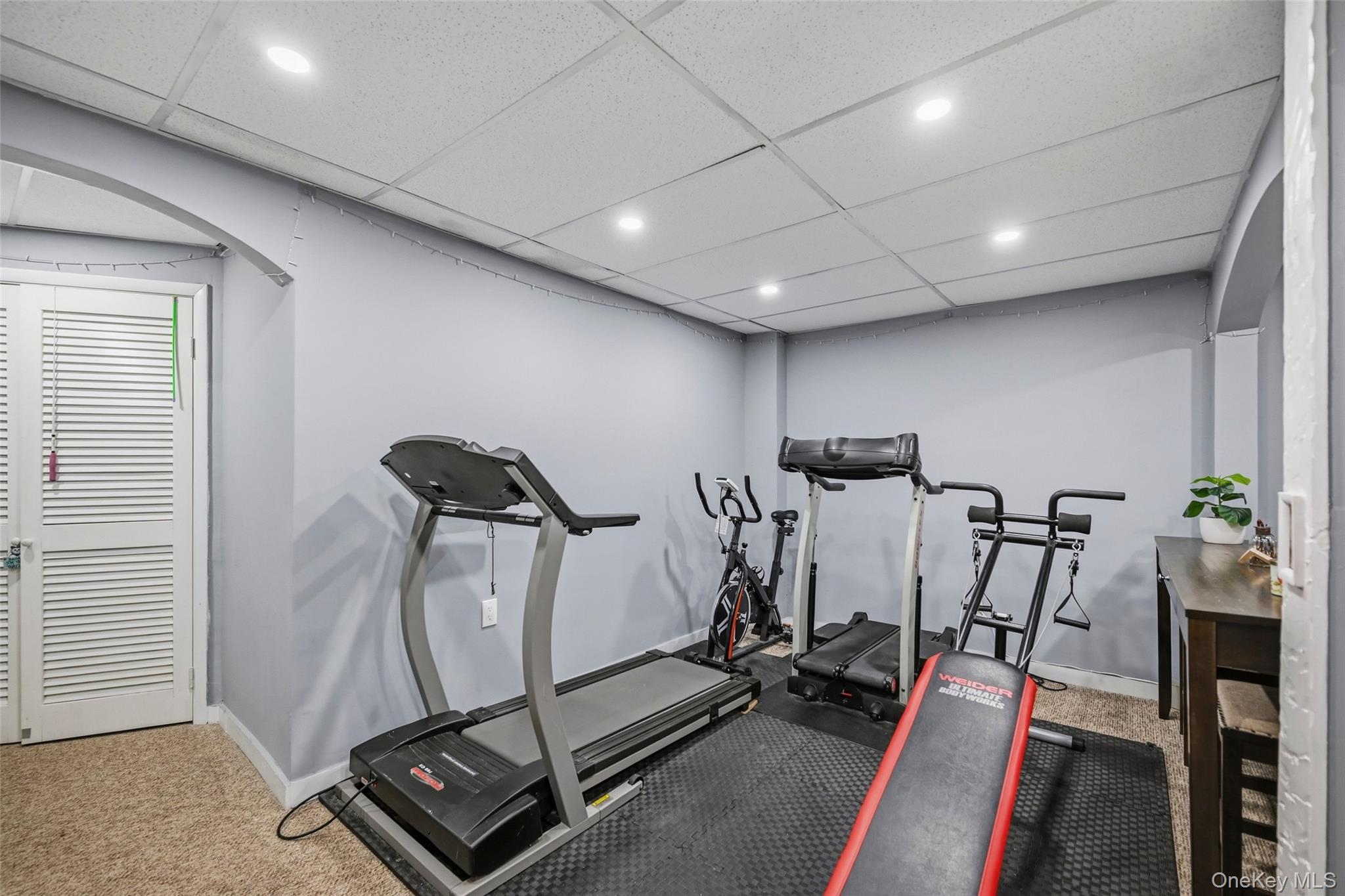 72 Yorkshire Drive – For Sale photo 27