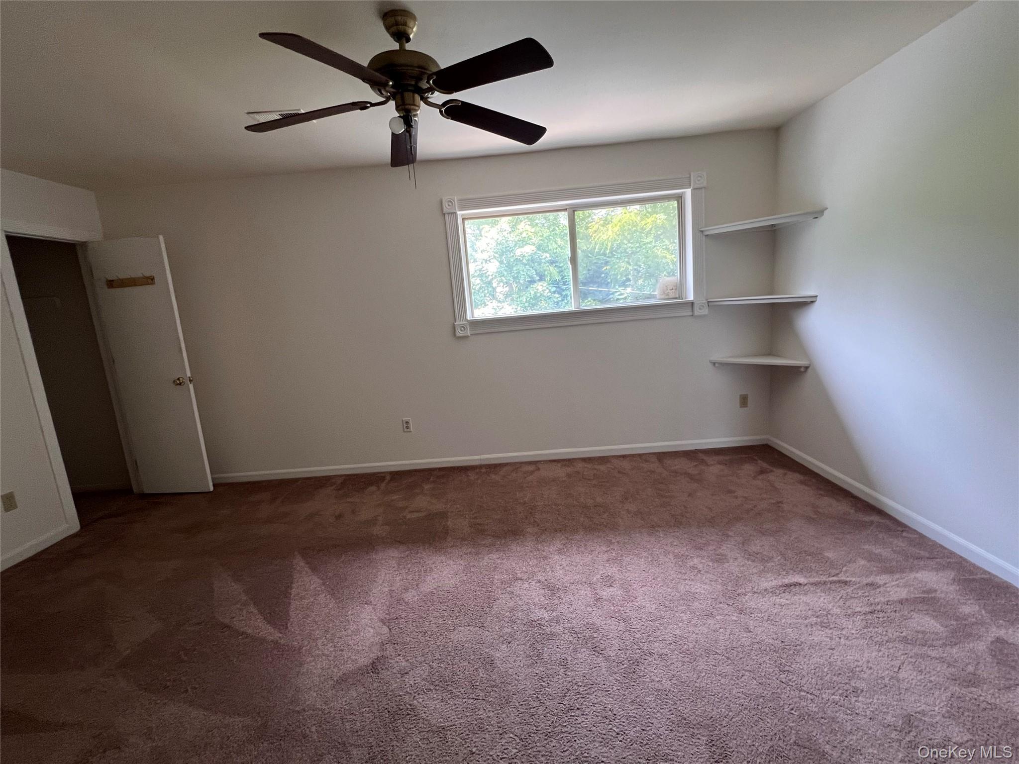 26 Cooper Drive, Unit 403 photo 7