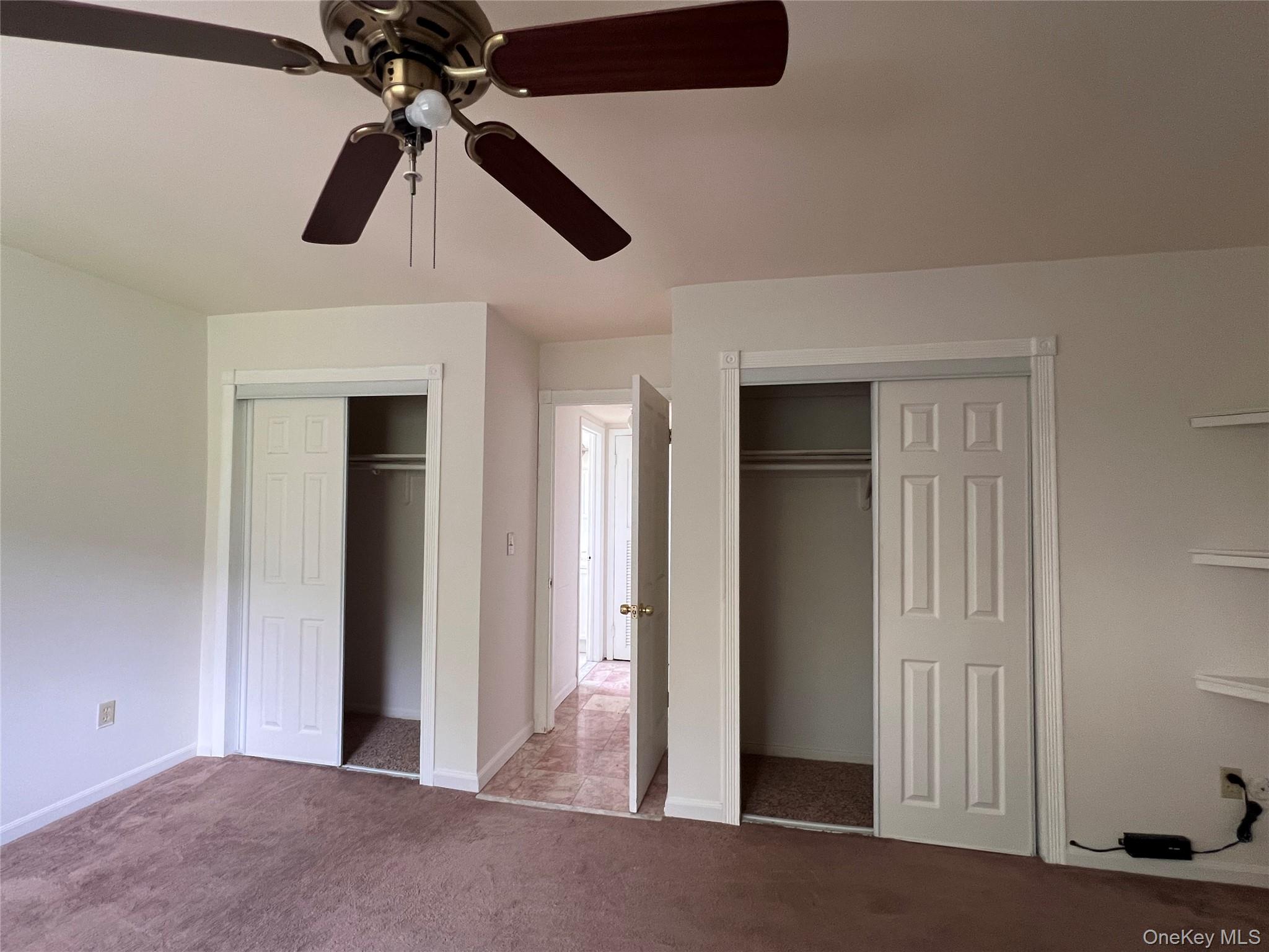 26 Cooper Drive, Unit 403 photo 8