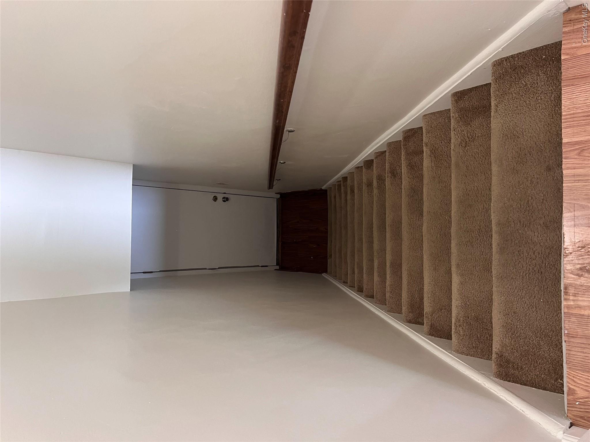 26 Cooper Drive, Unit 403 photo 10