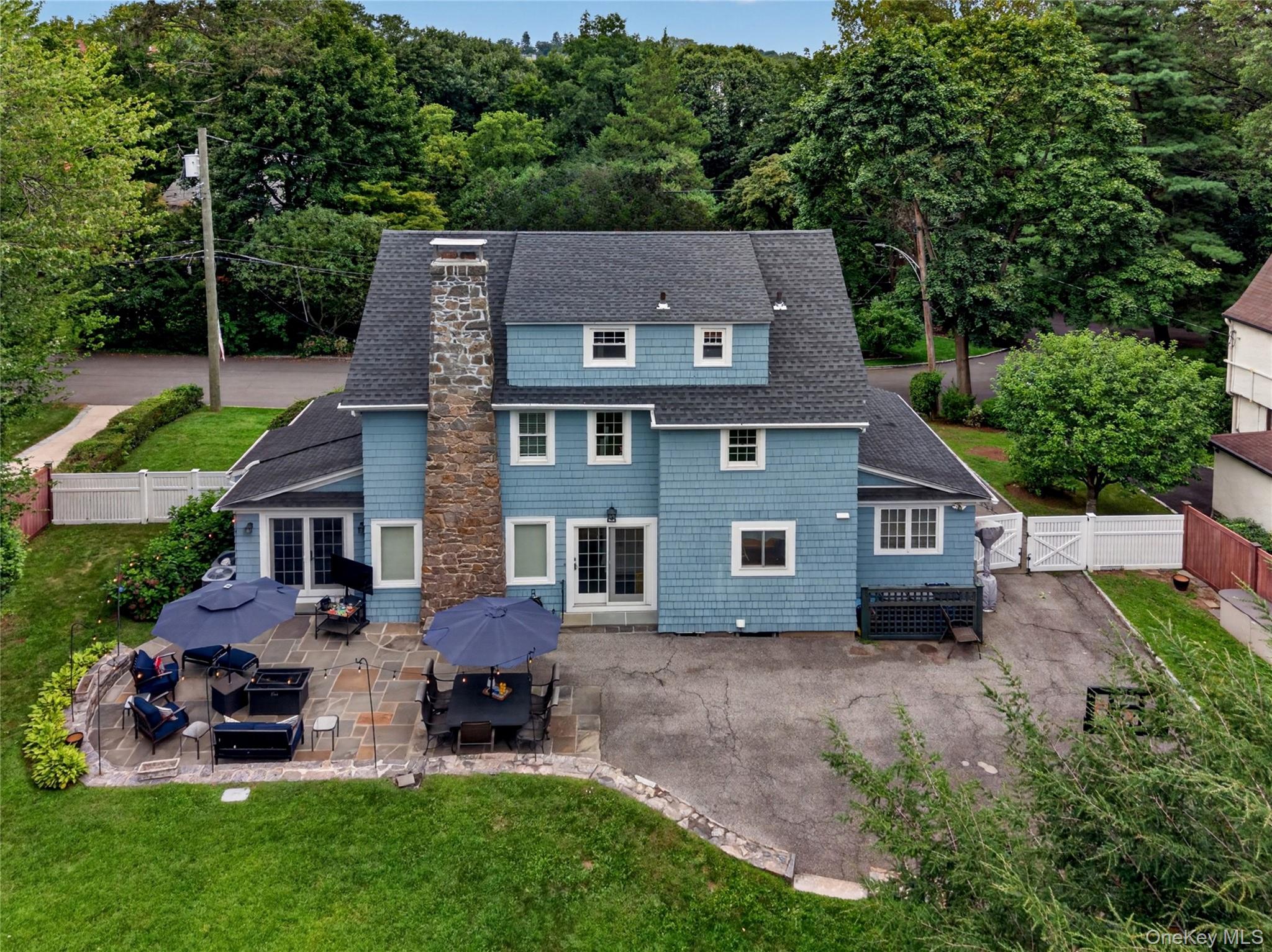 26 Brookside Circle – For Sale photo 46