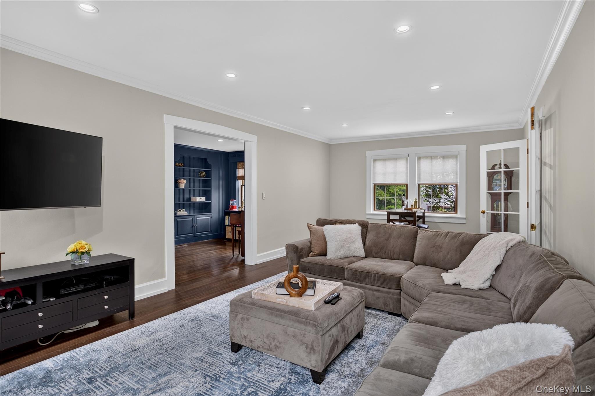 26 Brookside Circle – For Sale photo 18