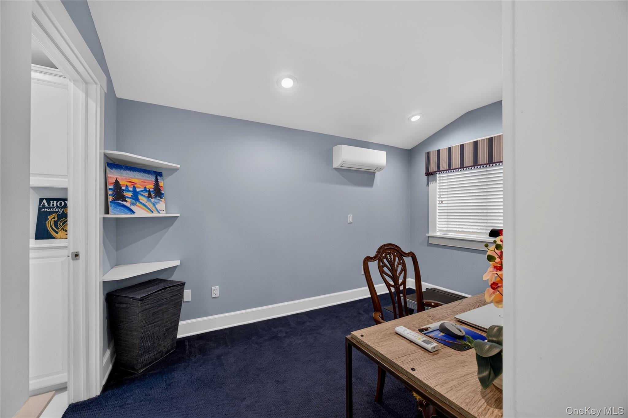 26 Brookside Circle – For Sale photo 11