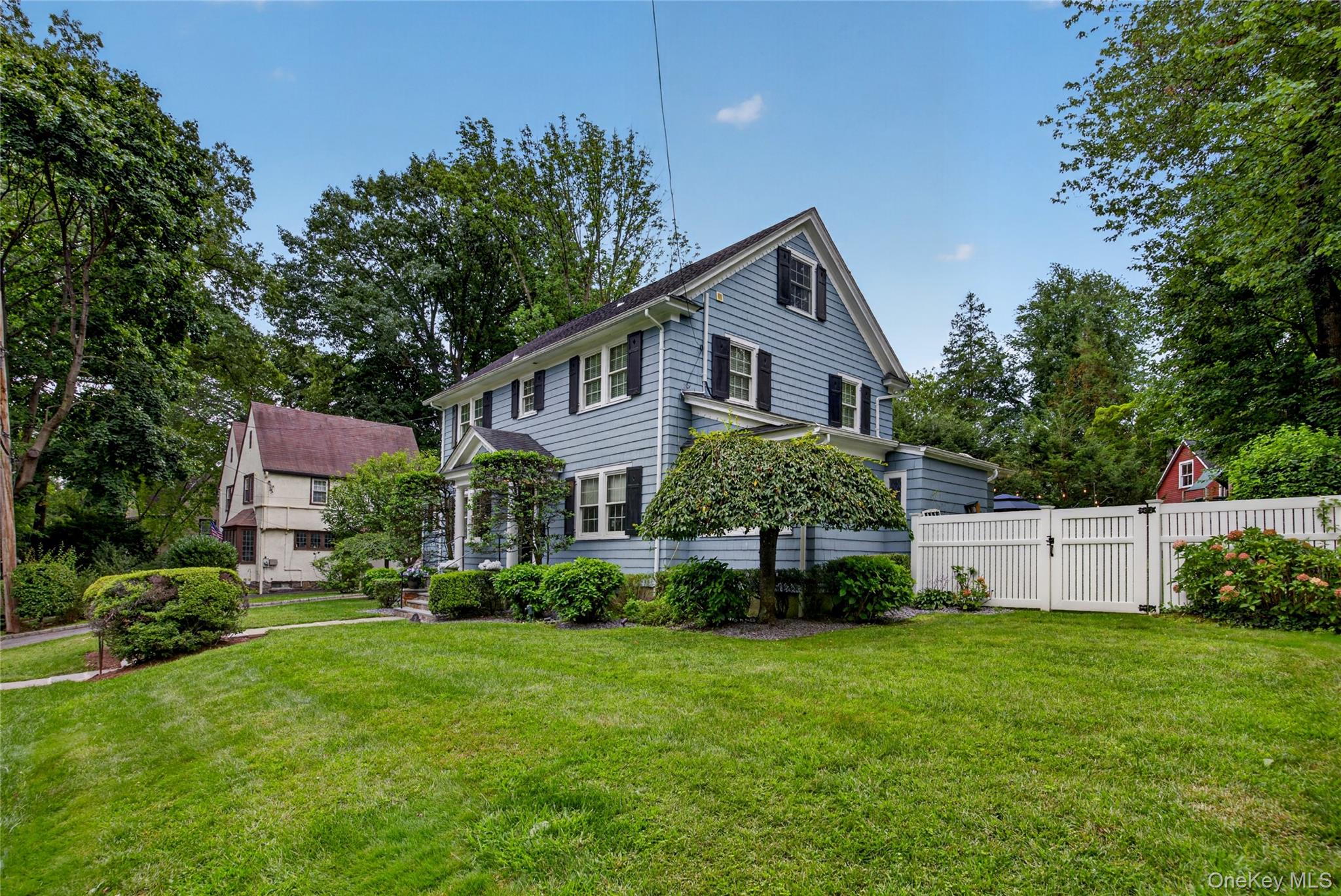 26 Brookside Circle – For Sale photo 41