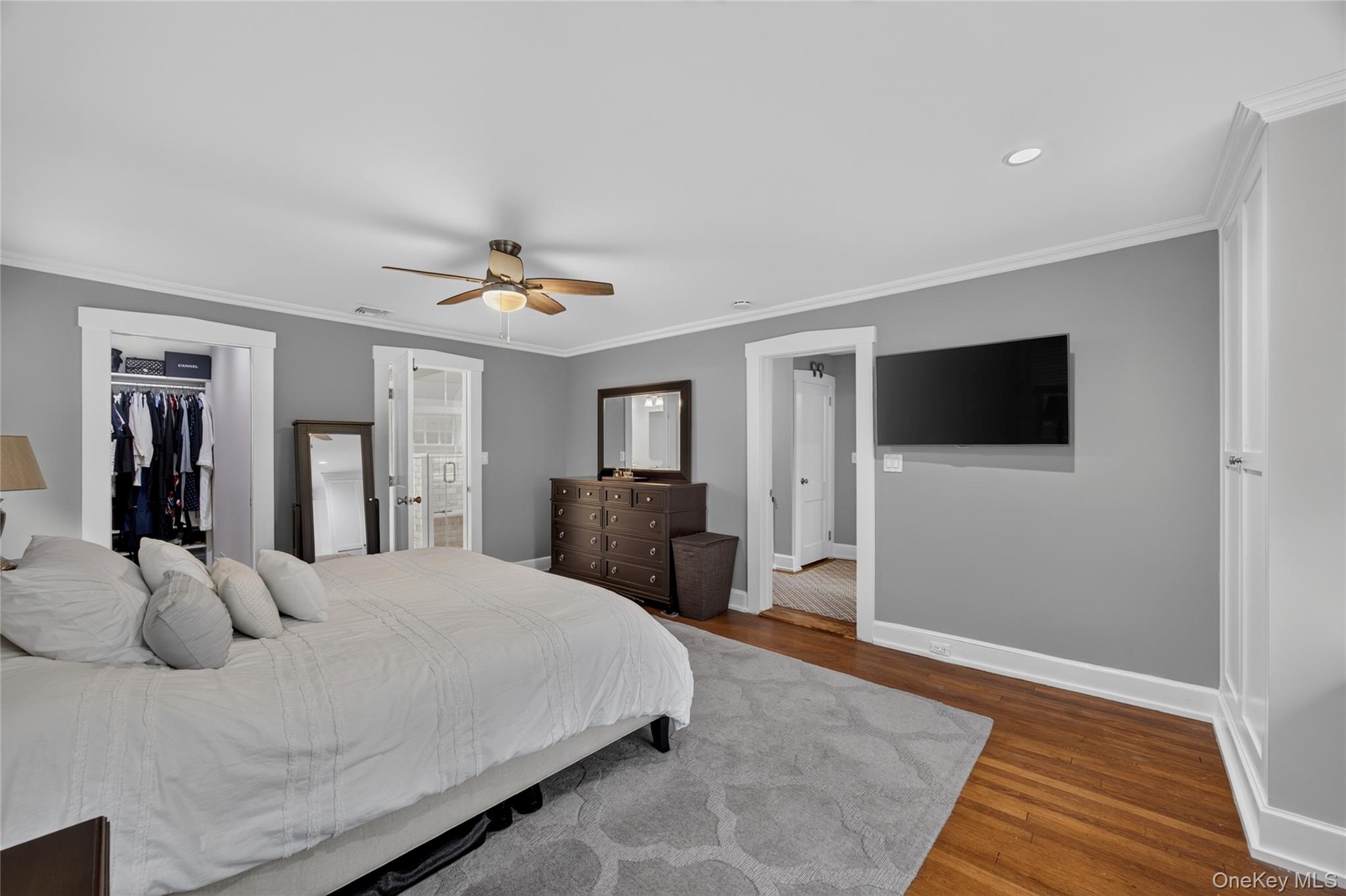 26 Brookside Circle – For Sale photo 24