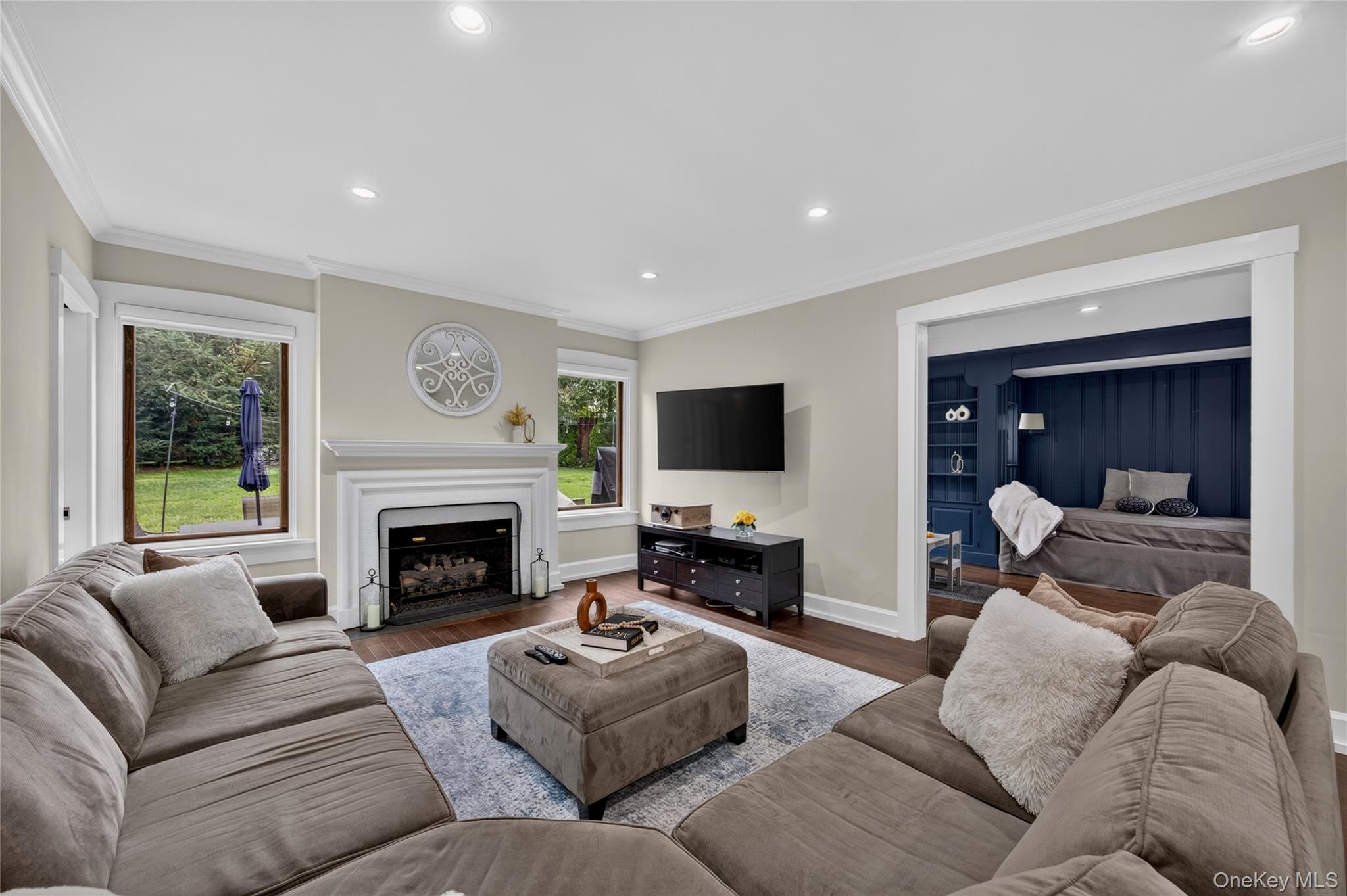 26 Brookside Circle – For Sale photo 17