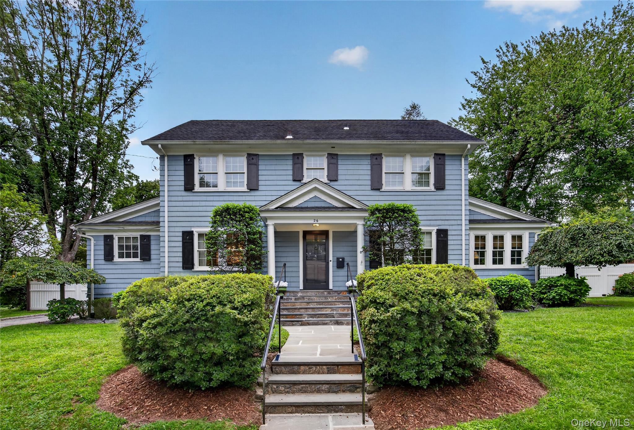 26 Brookside Circle – For Sale