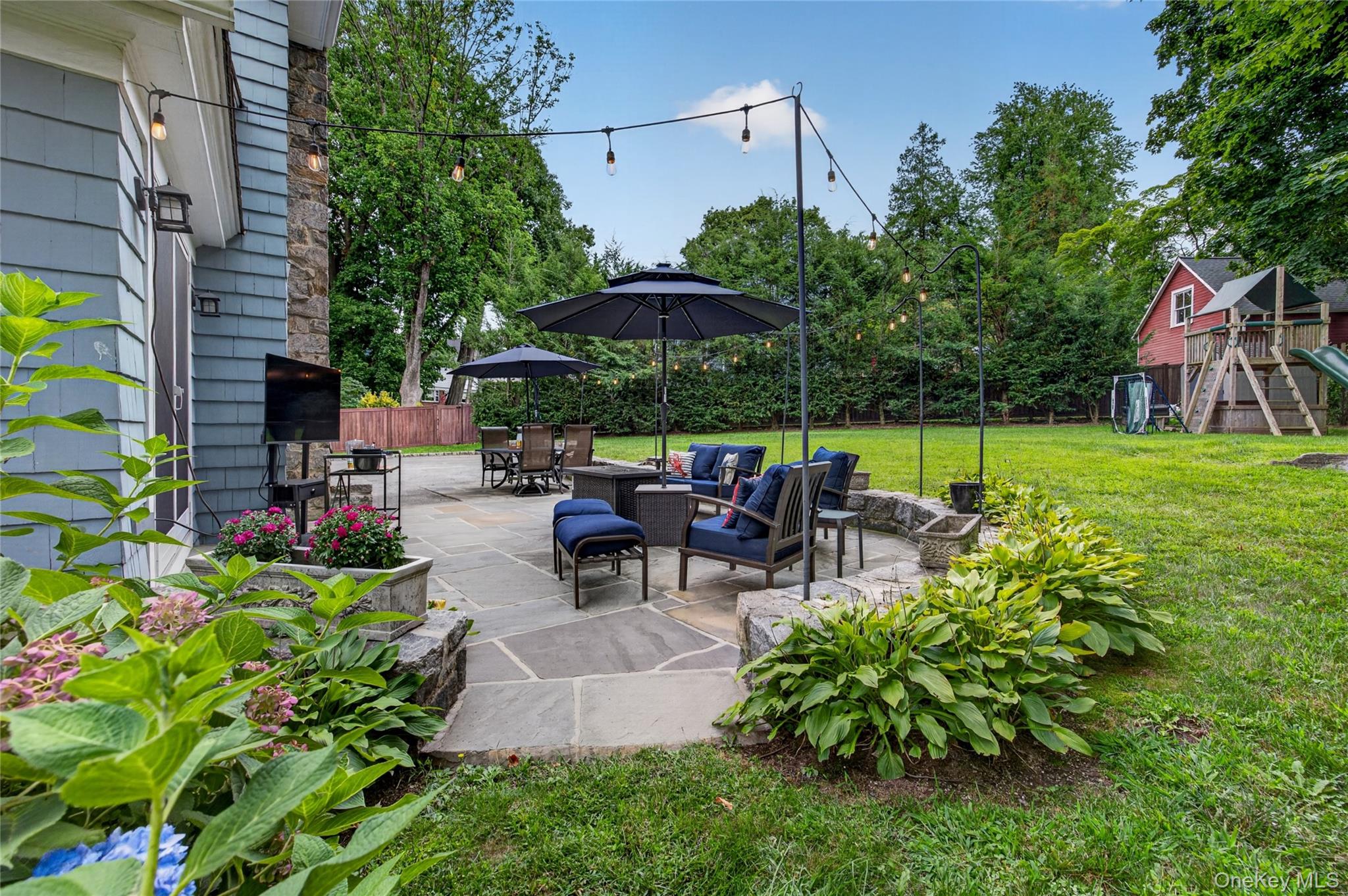 26 Brookside Circle – For Sale photo 40