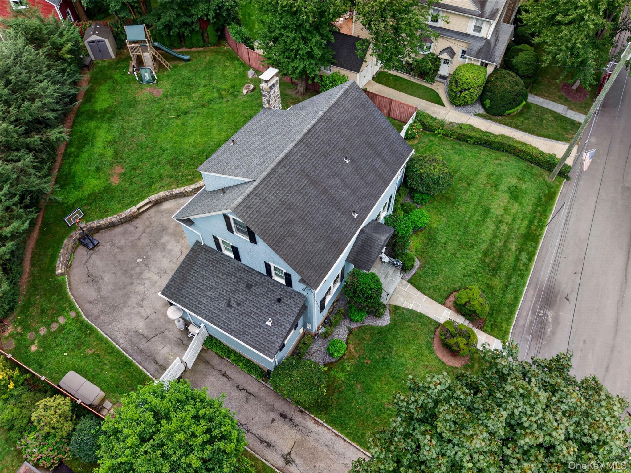 26 Brookside Circle – For Sale photo 44
