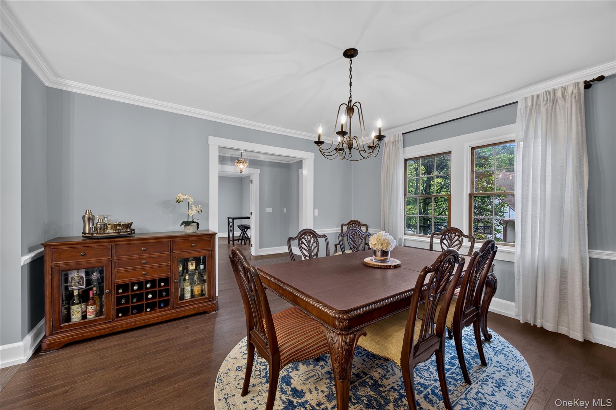 26 Brookside Circle – For Sale photo 12