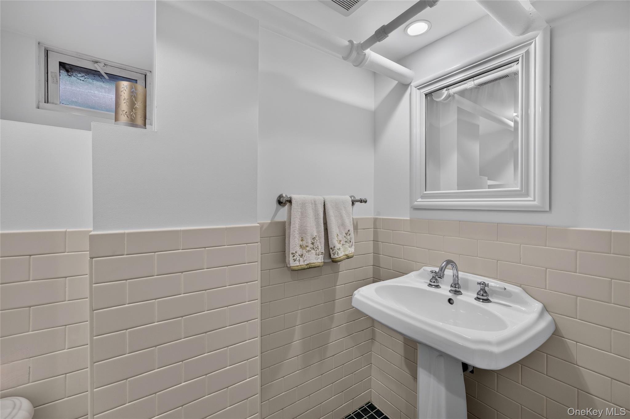26 Brookside Circle – For Sale photo 36