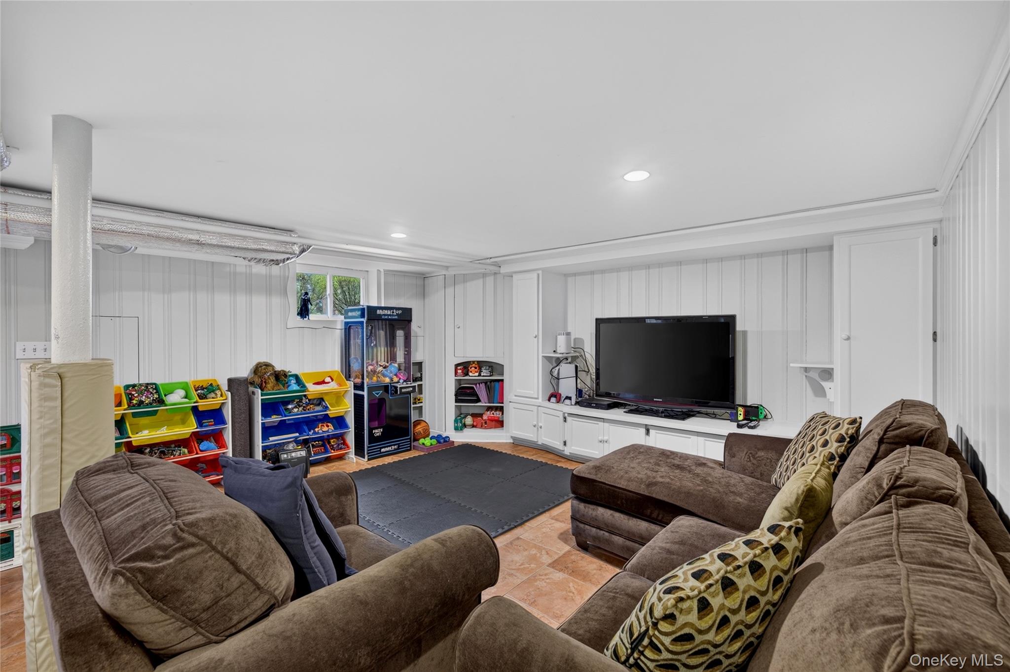 26 Brookside Circle – For Sale photo 34