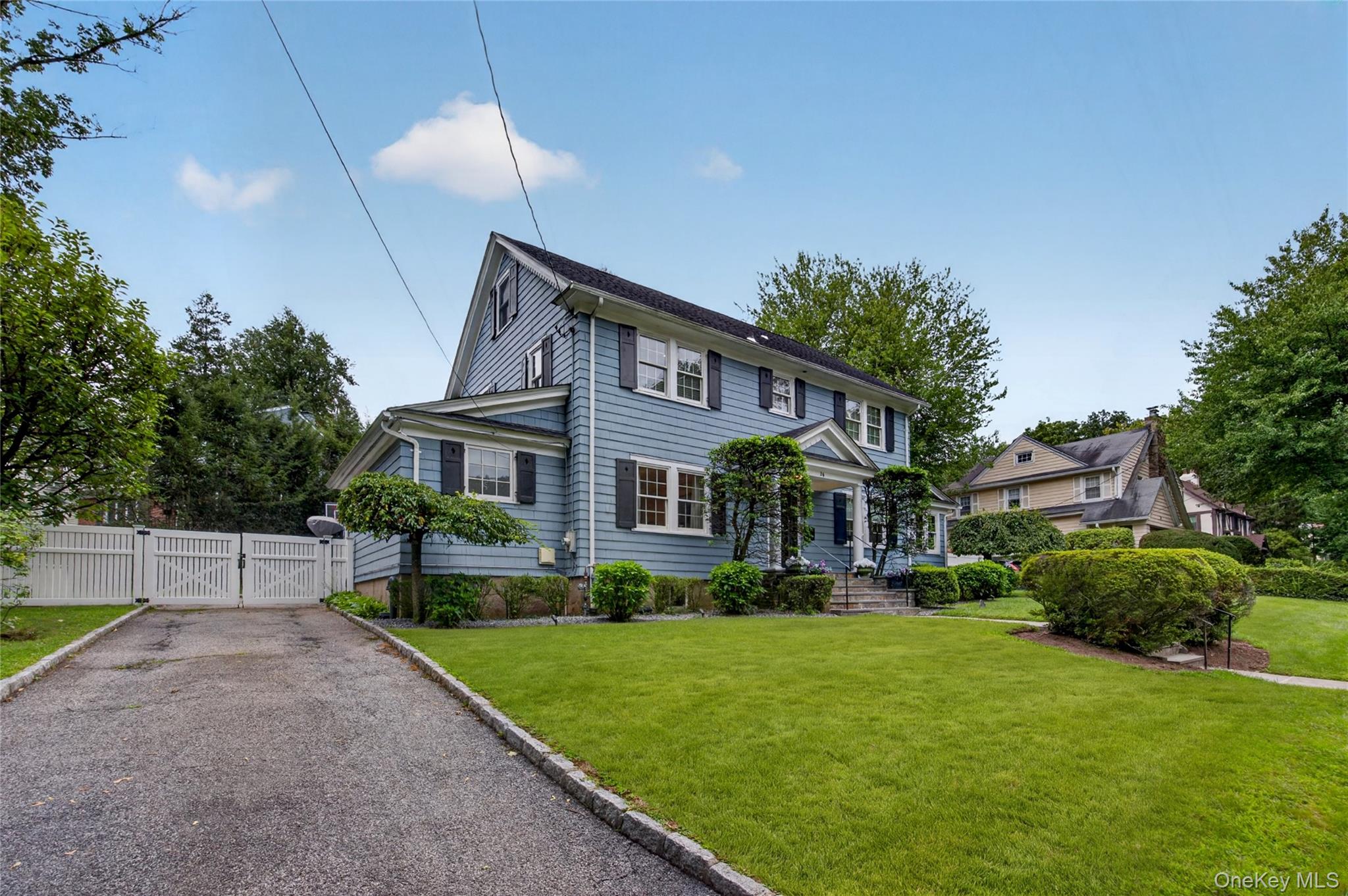 26 Brookside Circle – For Sale photo 43